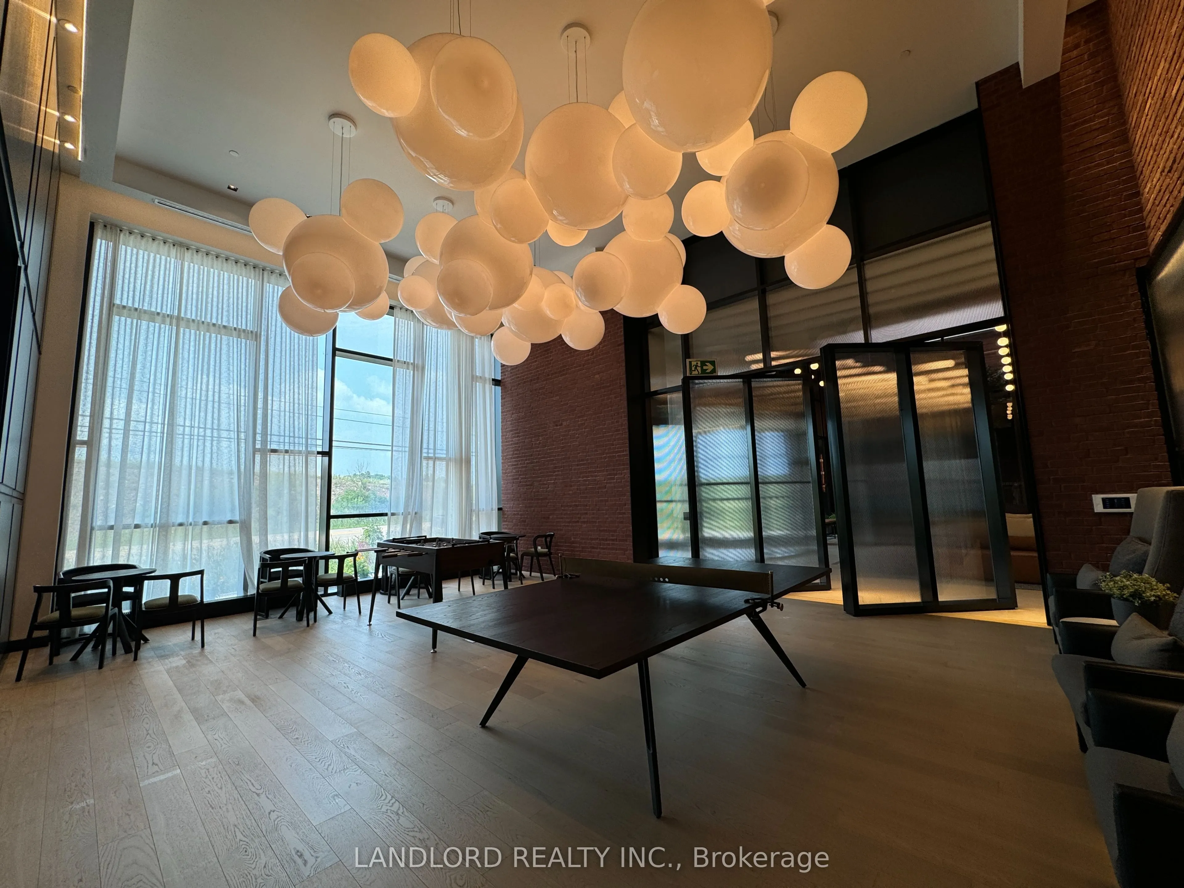 3200 William Colston Avenue, #1304
