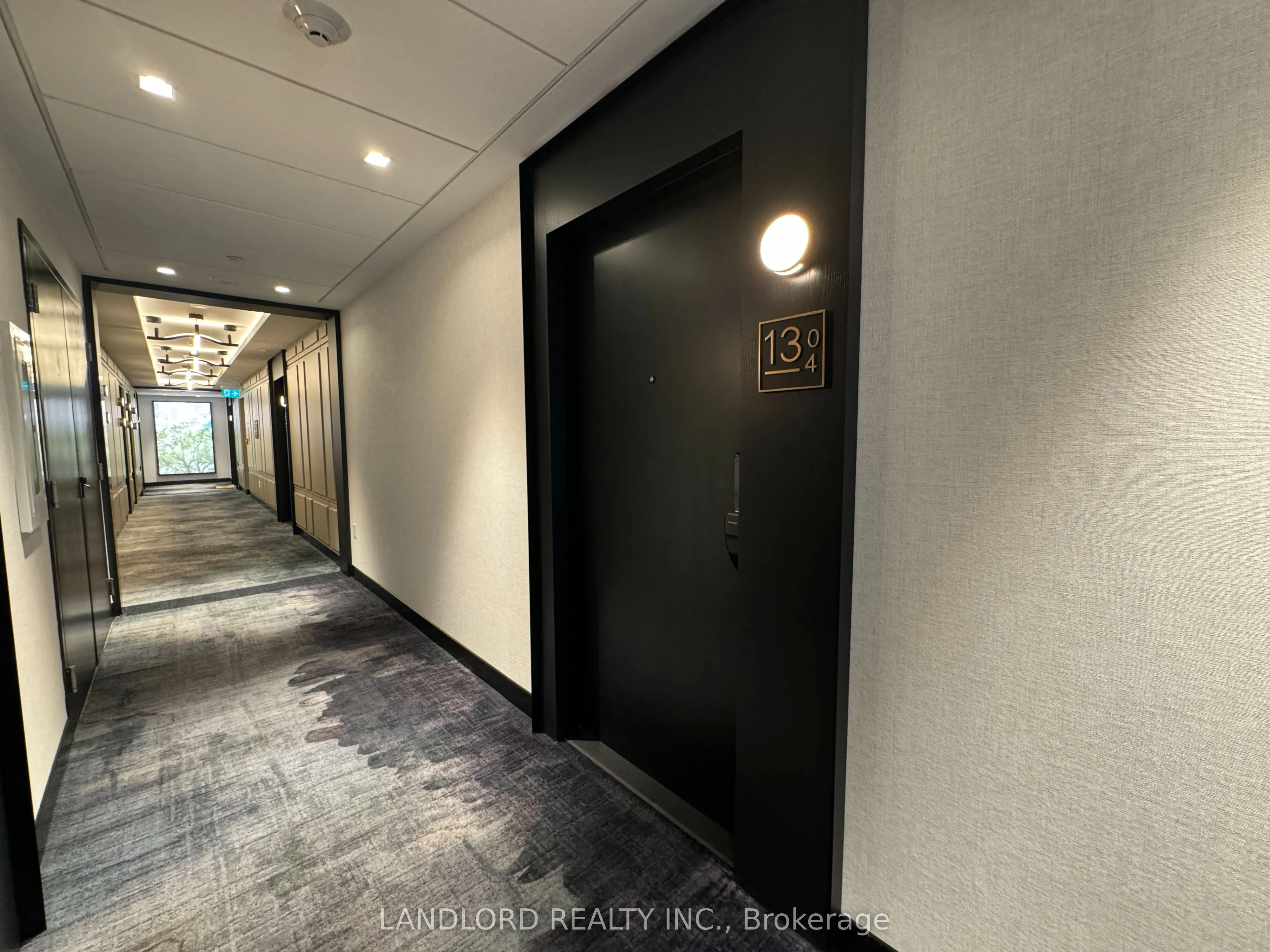 3200 William Colston Avenue, #1304