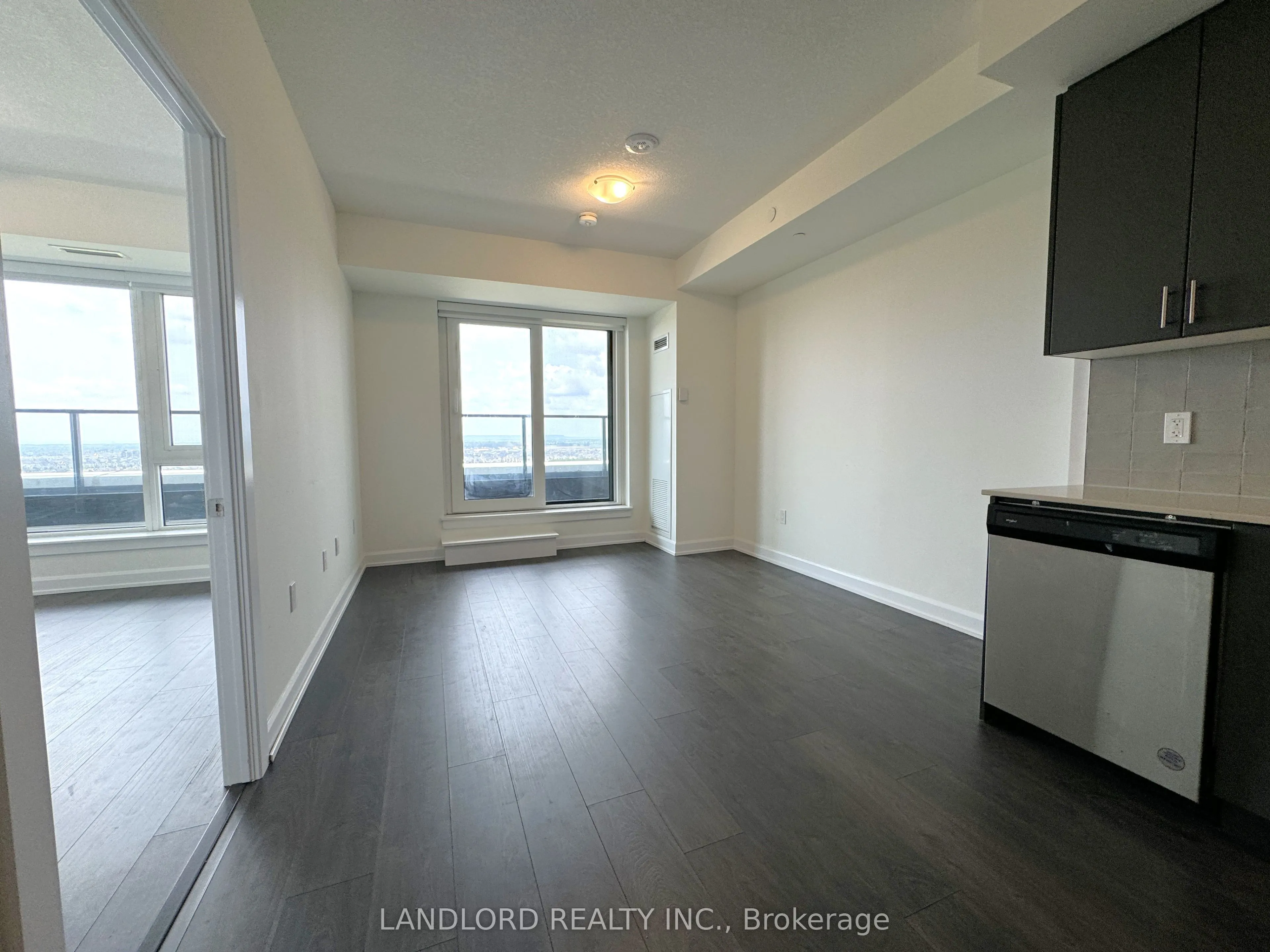 3200 William Colston Avenue, #1304