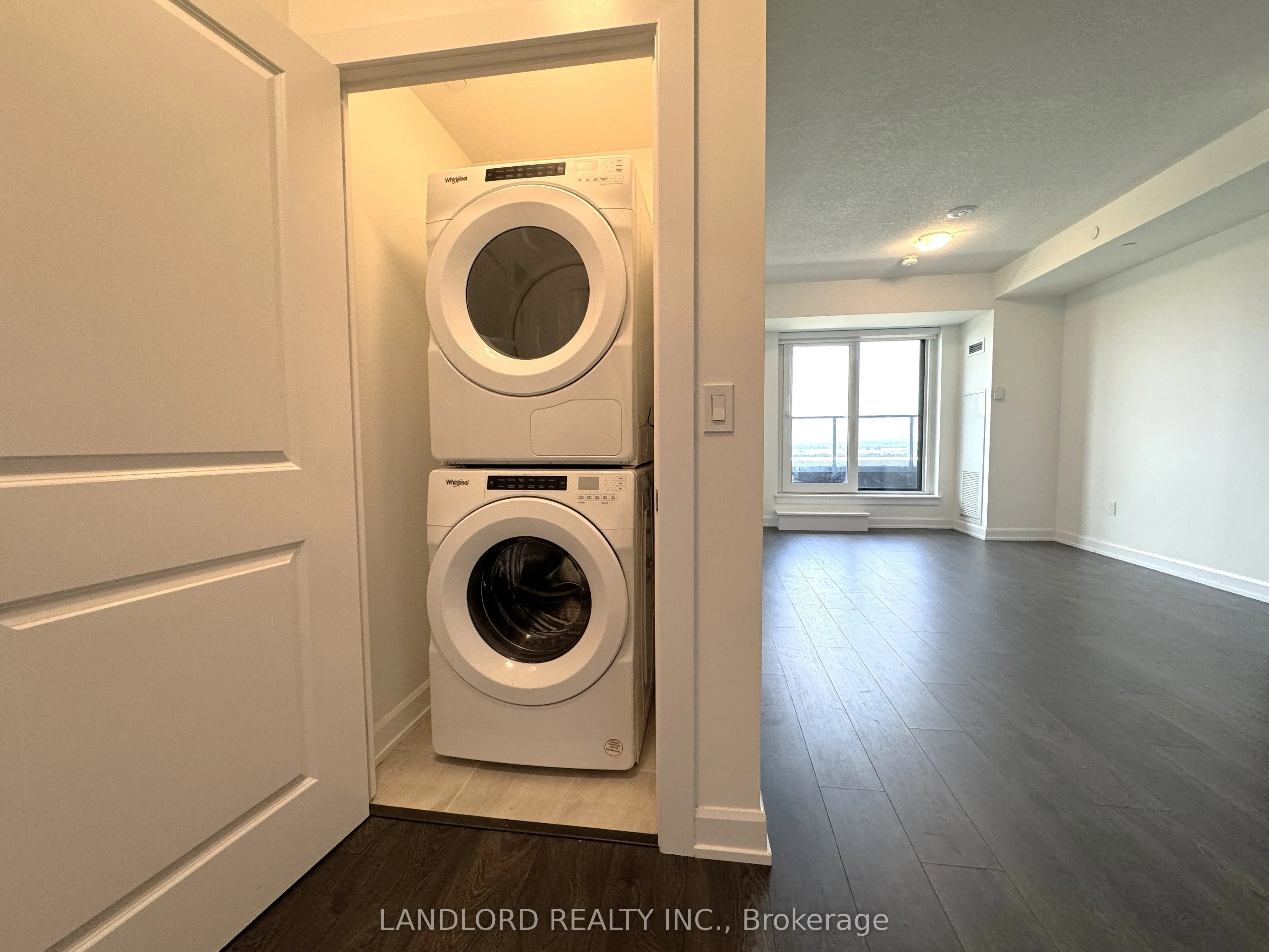 3200 William Colston Avenue, #1304