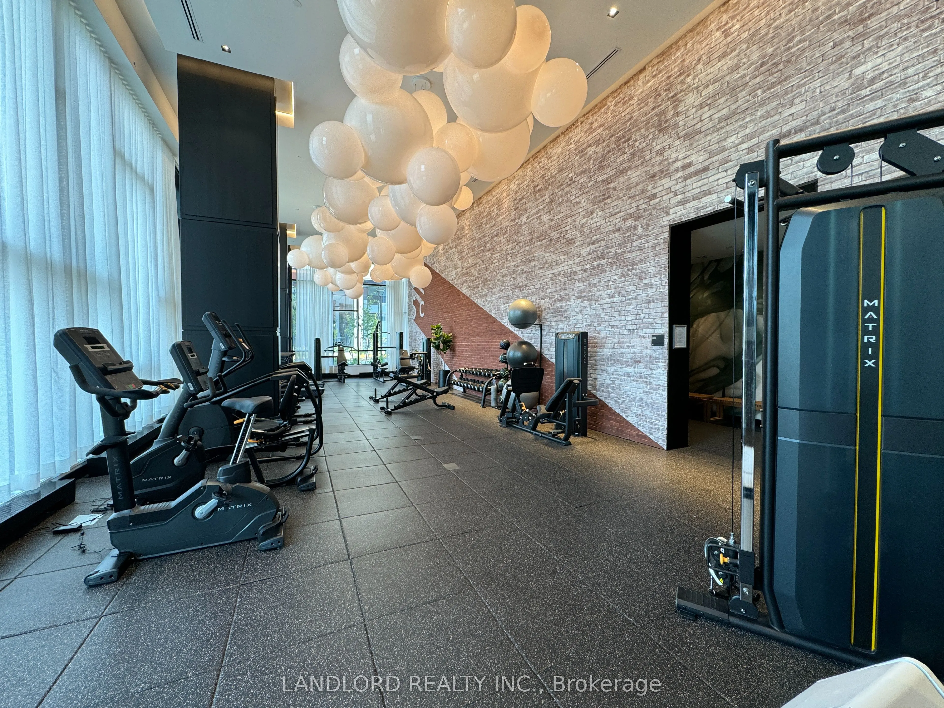 3200 William Colston Avenue, #1304