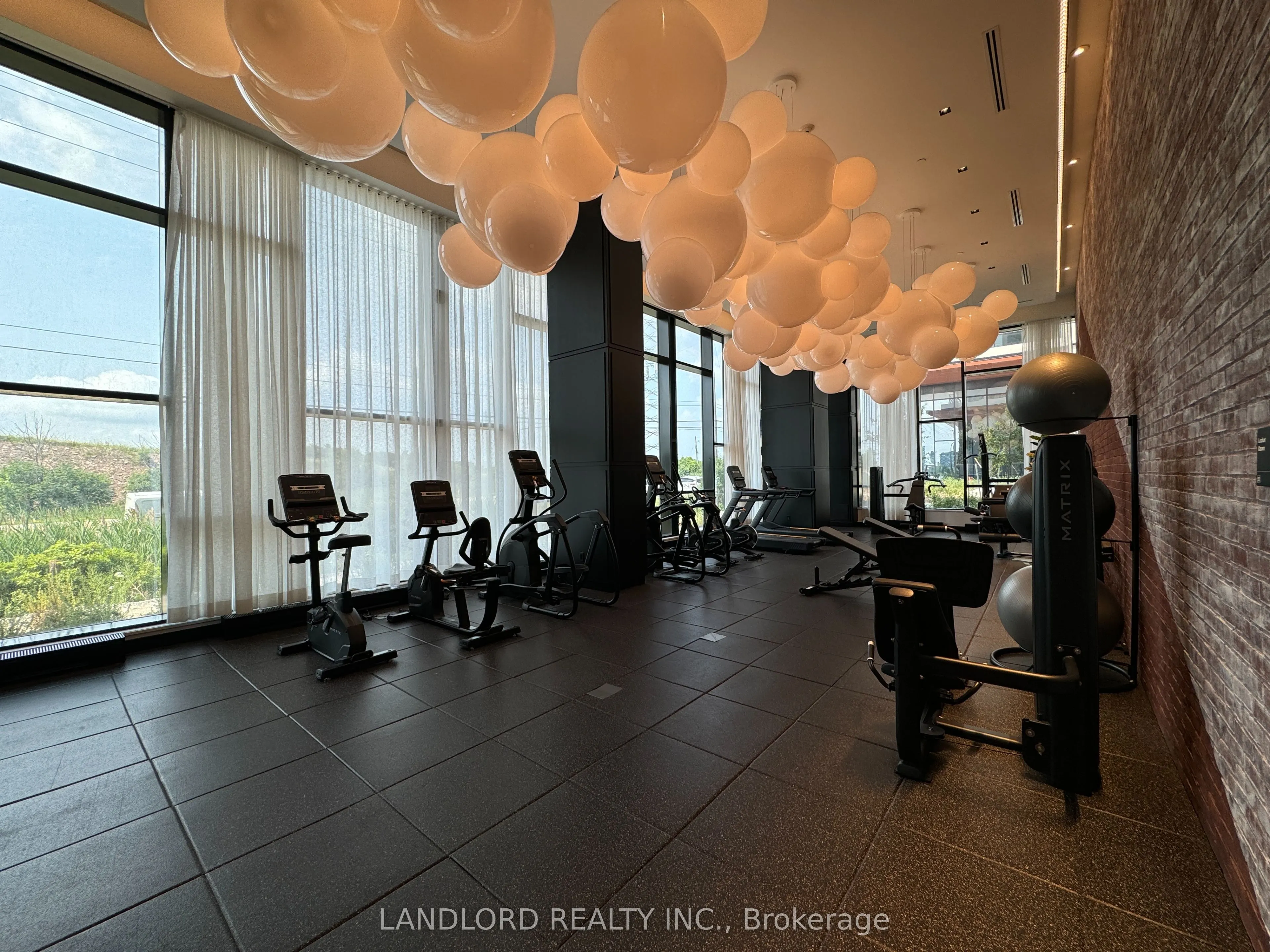 3200 William Colston Avenue, #1304