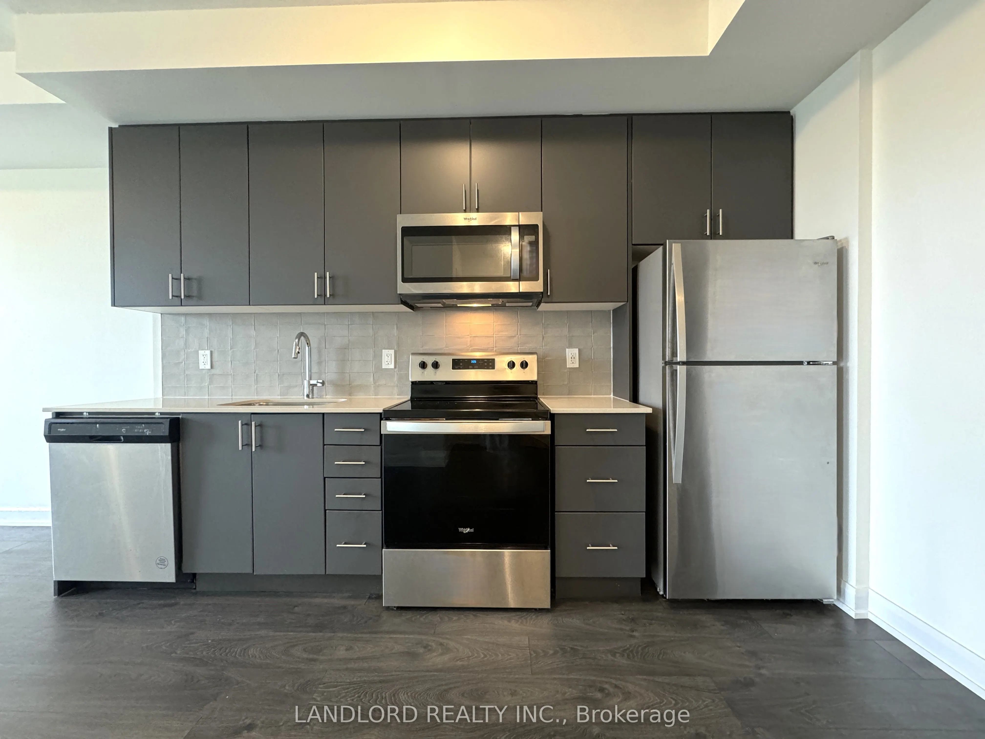 3200 William Colston Avenue, #1304