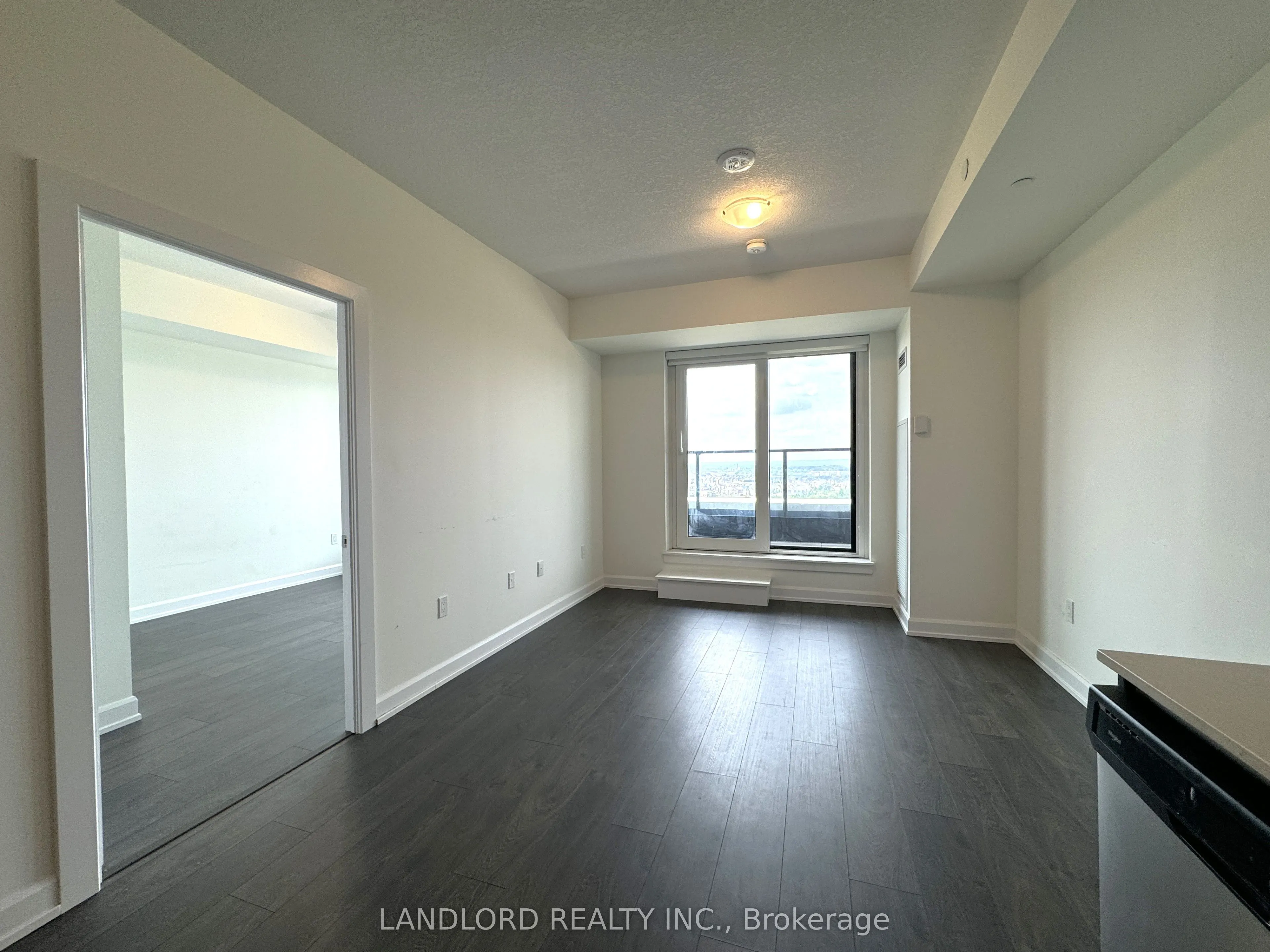 3200 William Colston Avenue, #1304