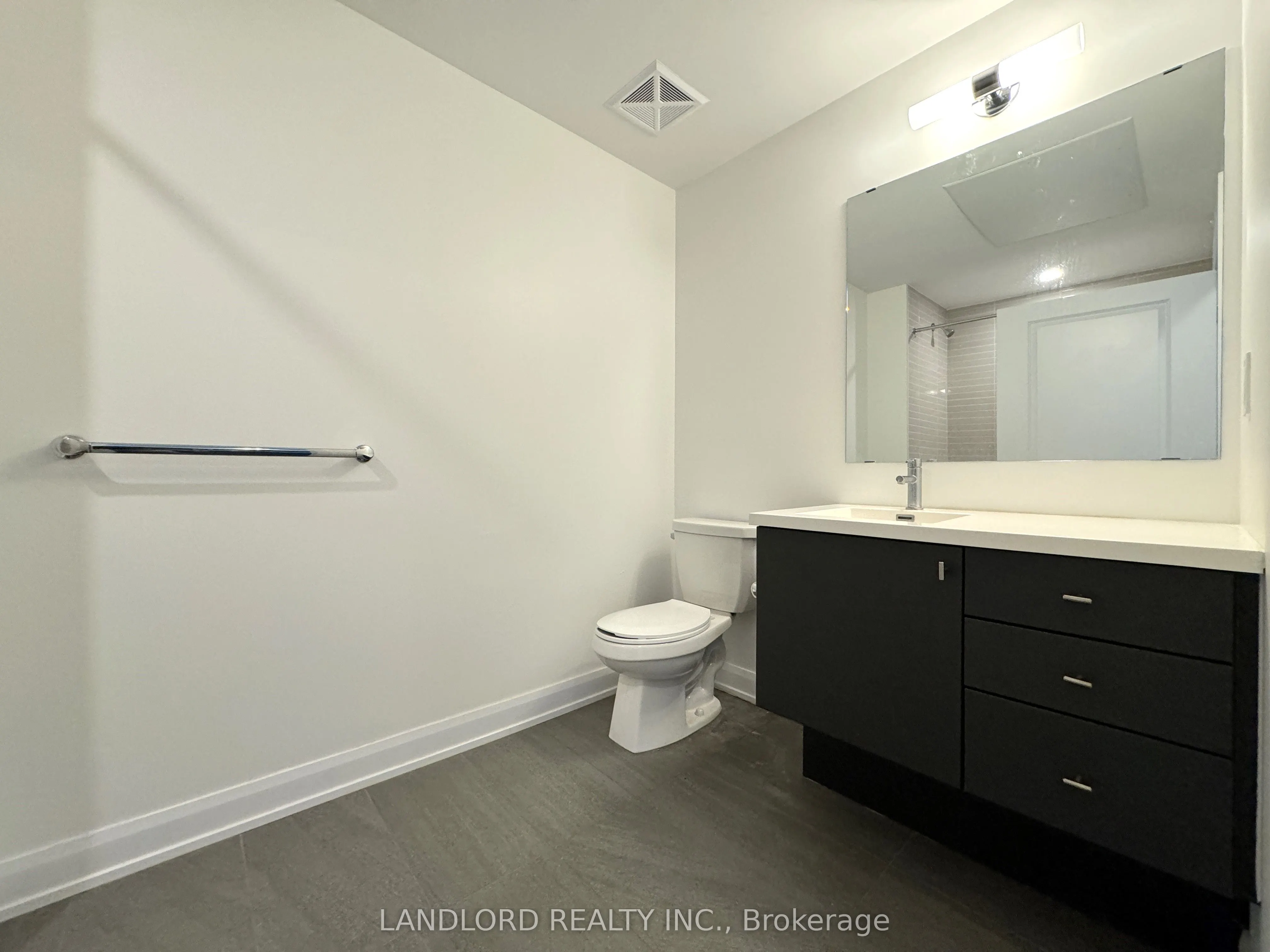 3200 William Colston Avenue, #1304