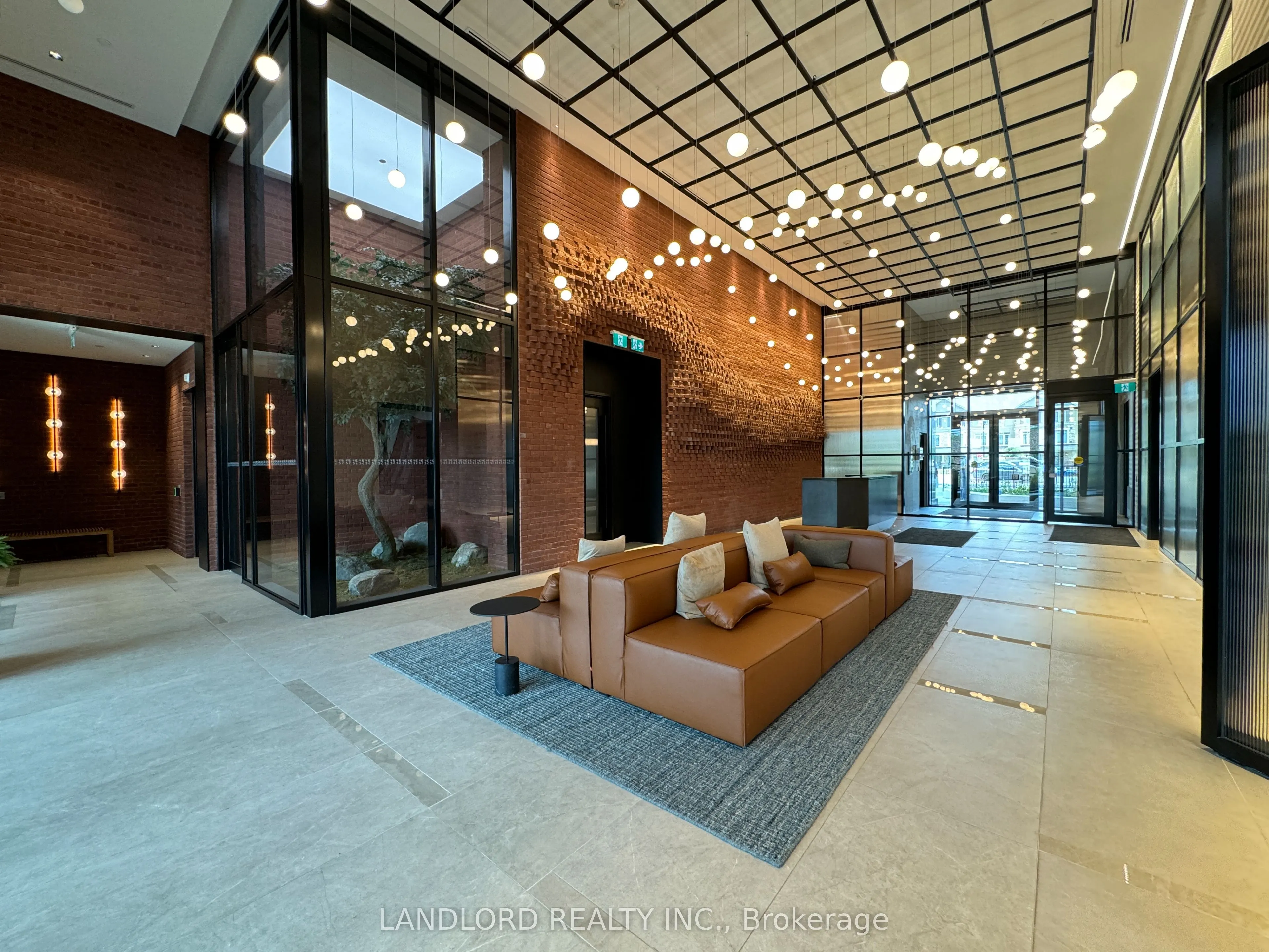 3200 William Colston Avenue, #1304