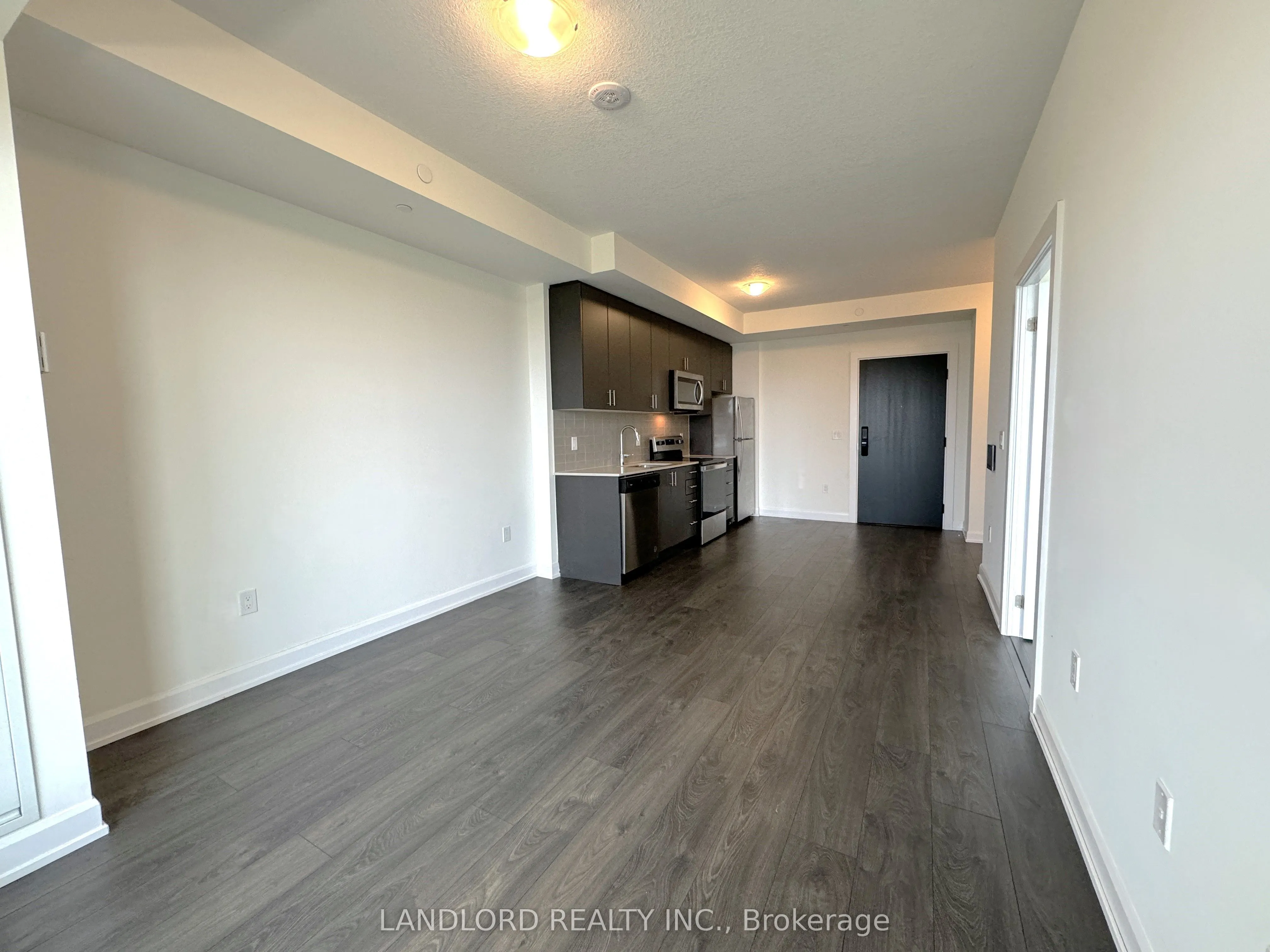 3200 William Colston Avenue, #1304