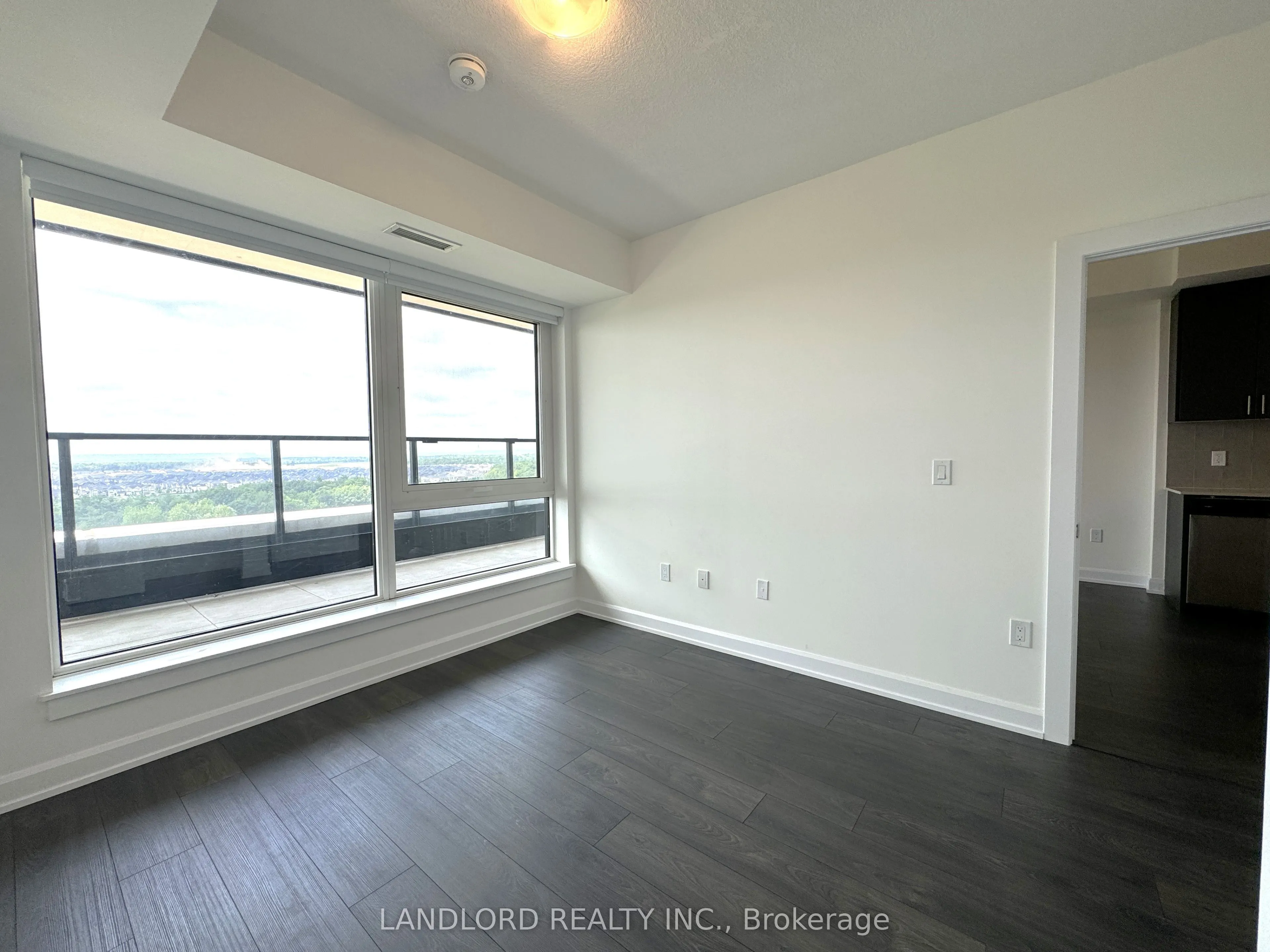 3200 William Colston Avenue, #1304