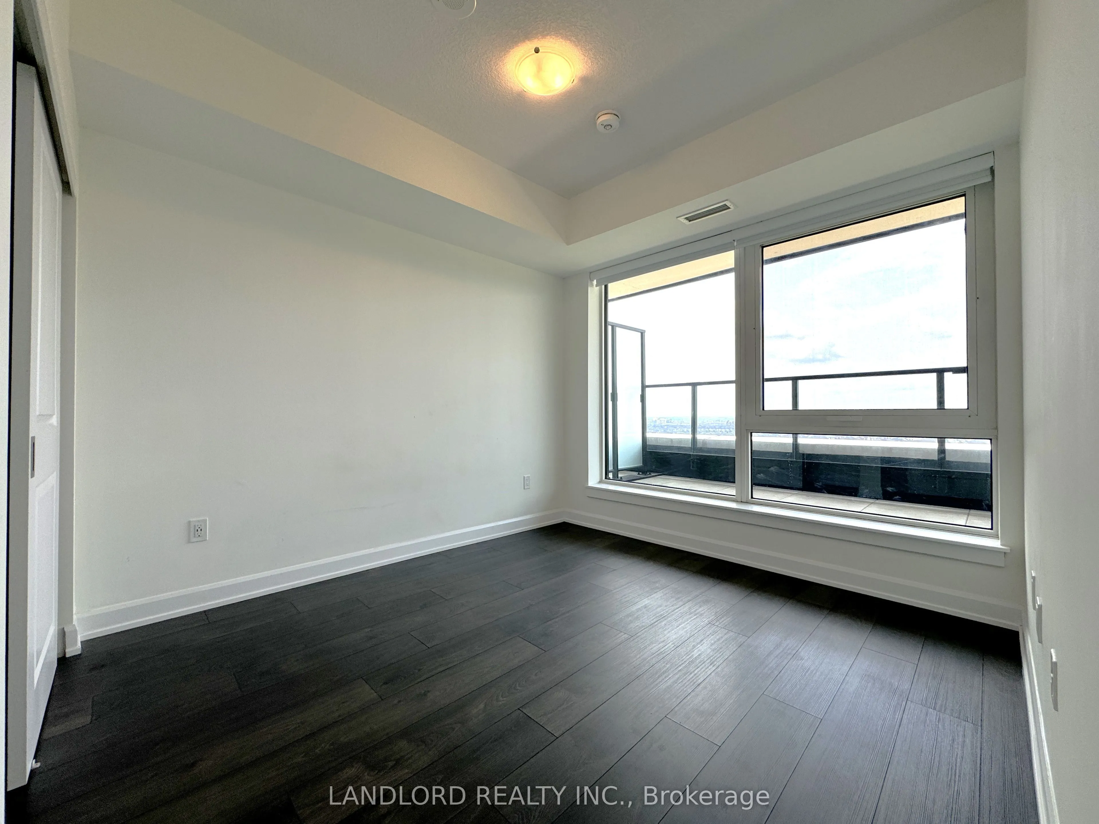3200 William Colston Avenue, #1304