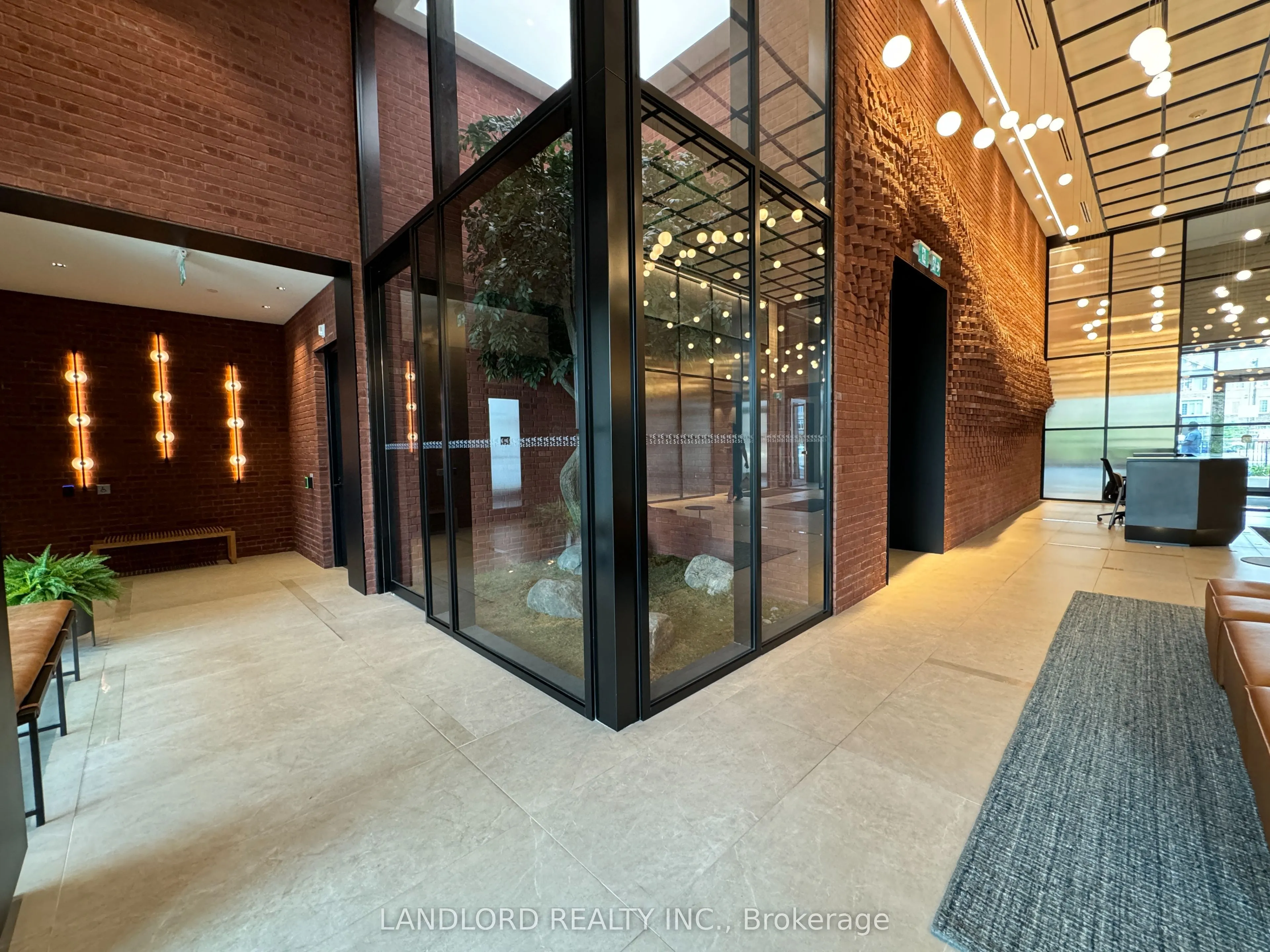 3200 William Colston Avenue, #1304