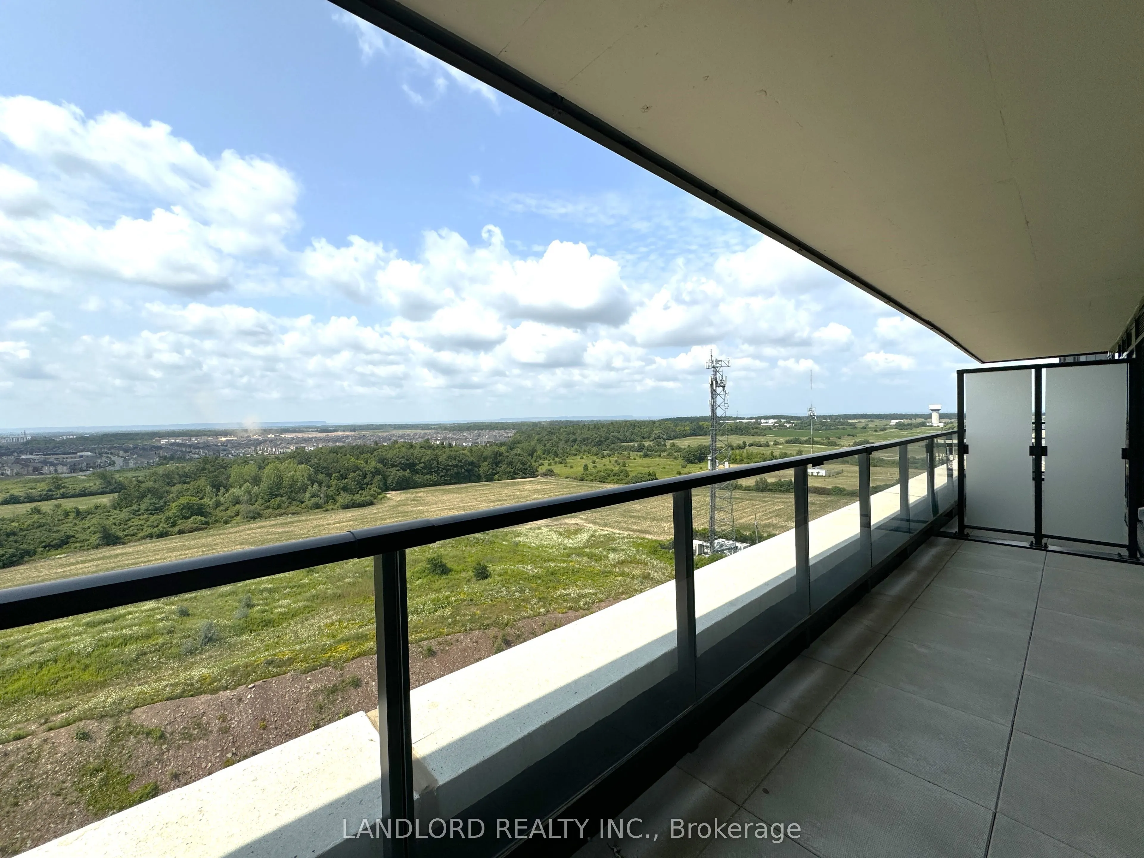 3200 William Colston Avenue, #1304