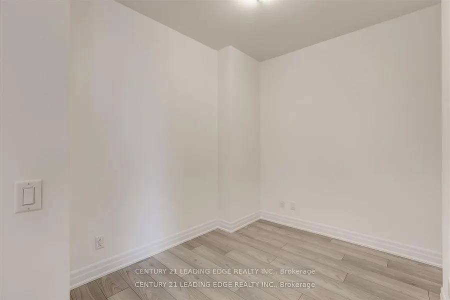 36 Elm Drive, #803