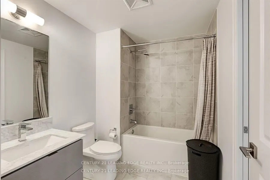 36 Elm Drive, #803