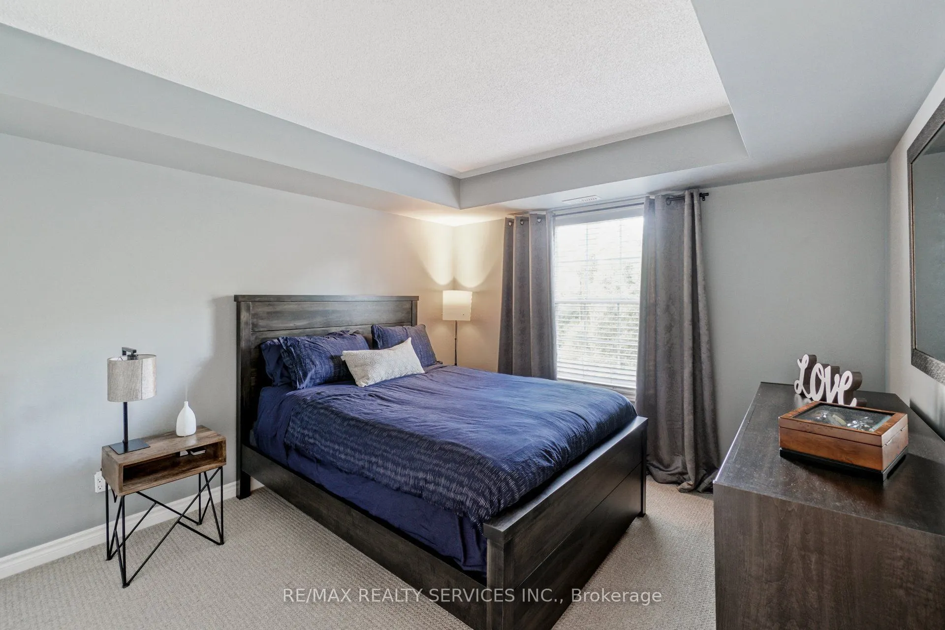 2085 Appleby Line, #409