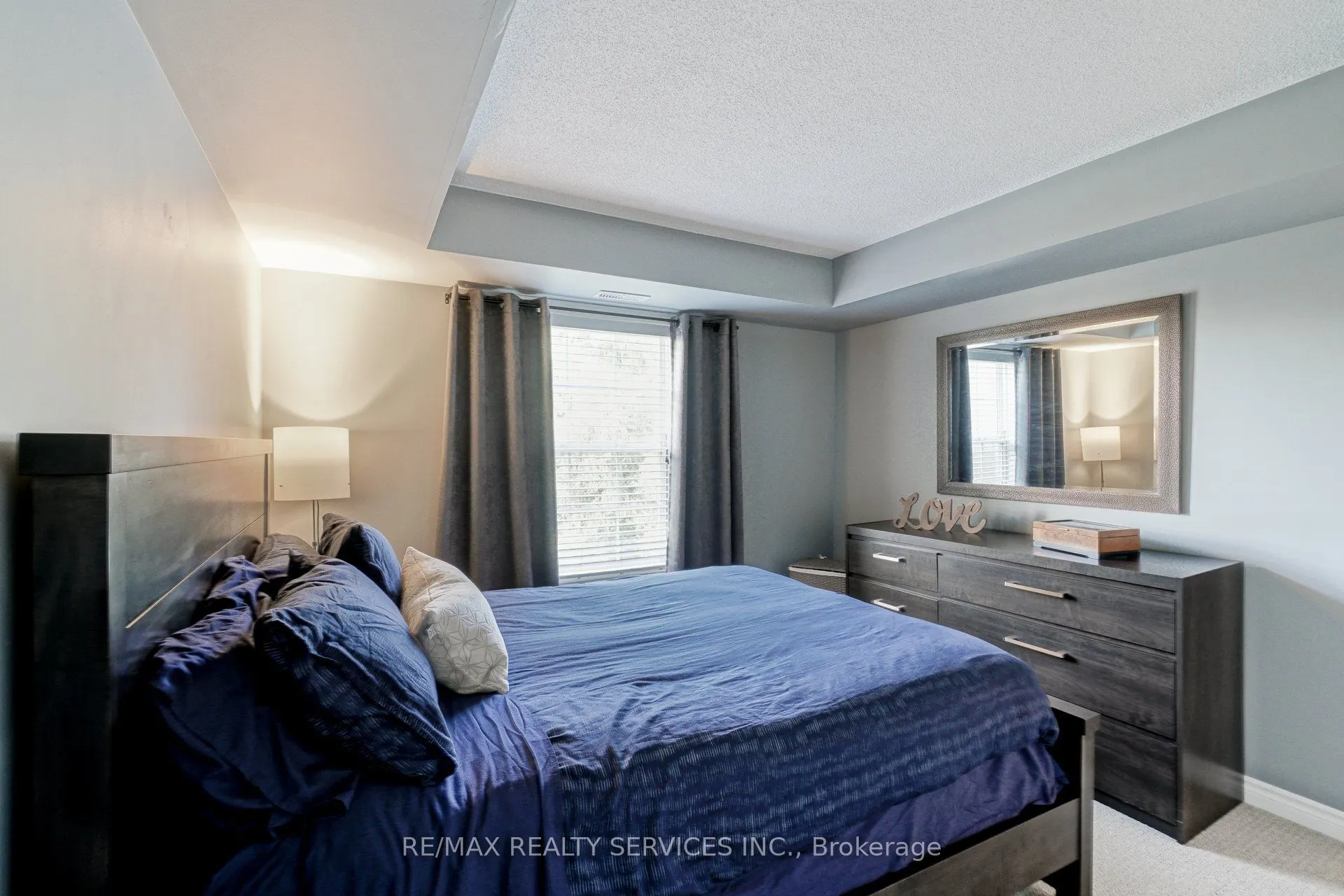 2085 Appleby Line, #409