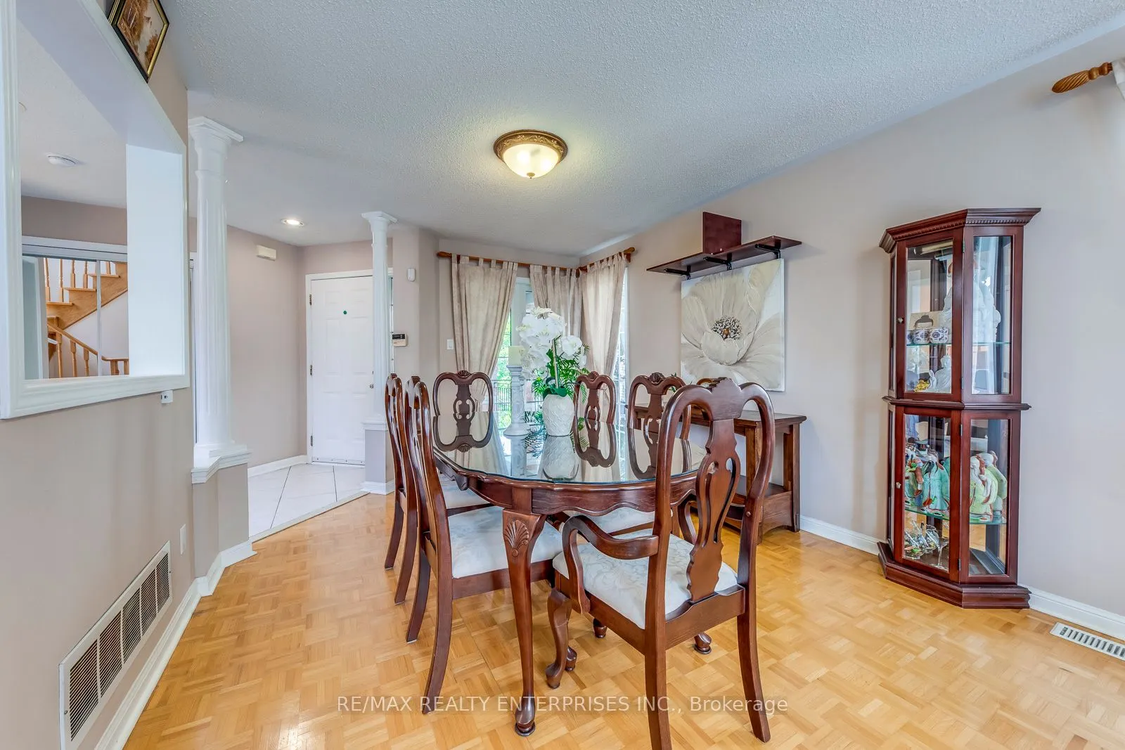 22 Sweet Briar Lane
