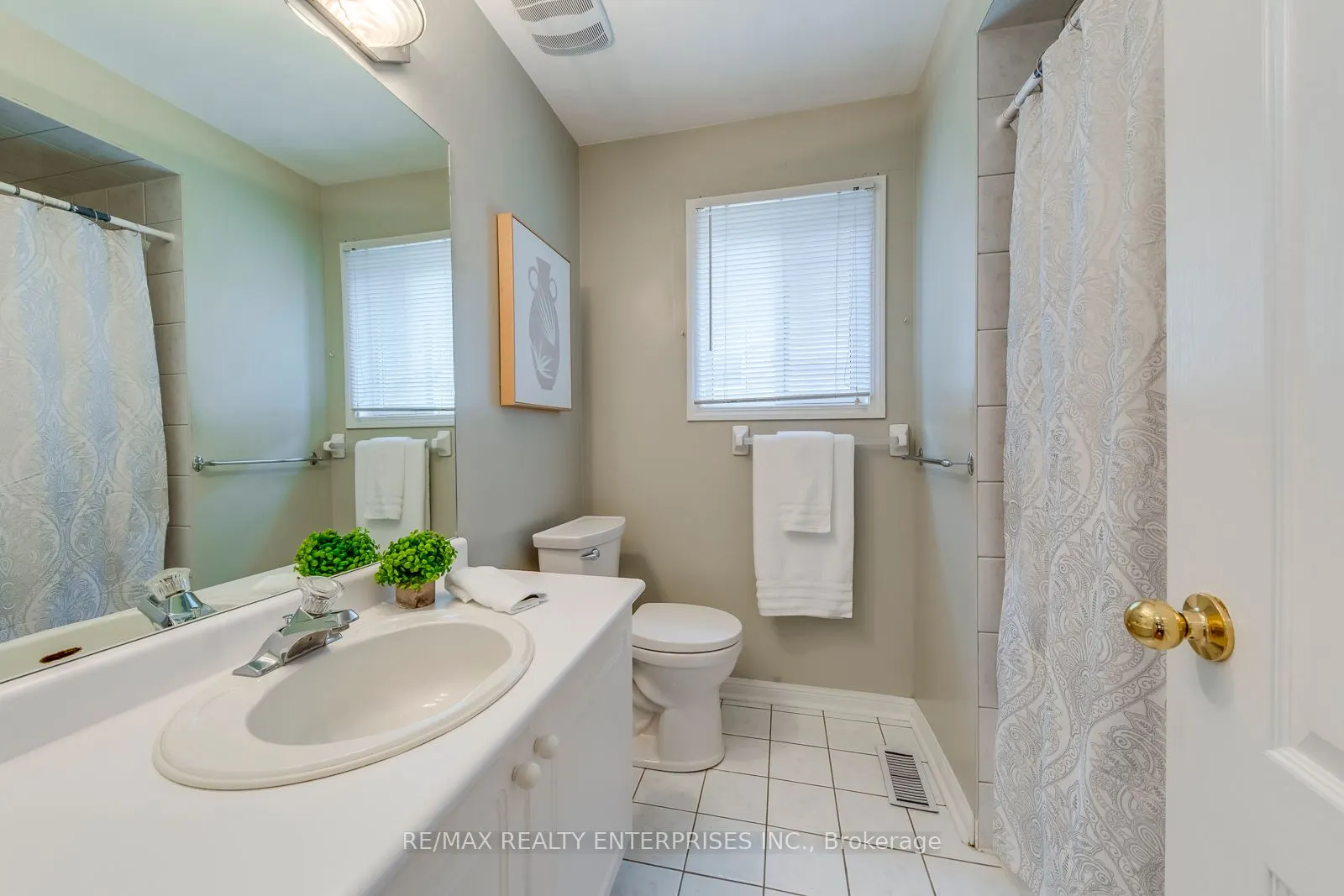22 Sweet Briar Lane