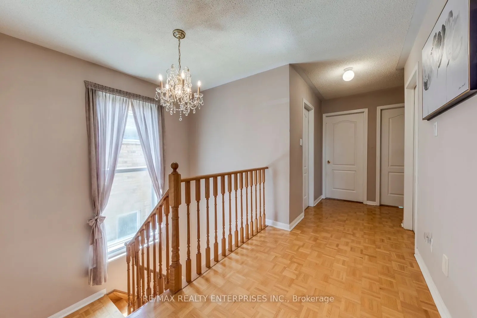 22 Sweet Briar Lane
