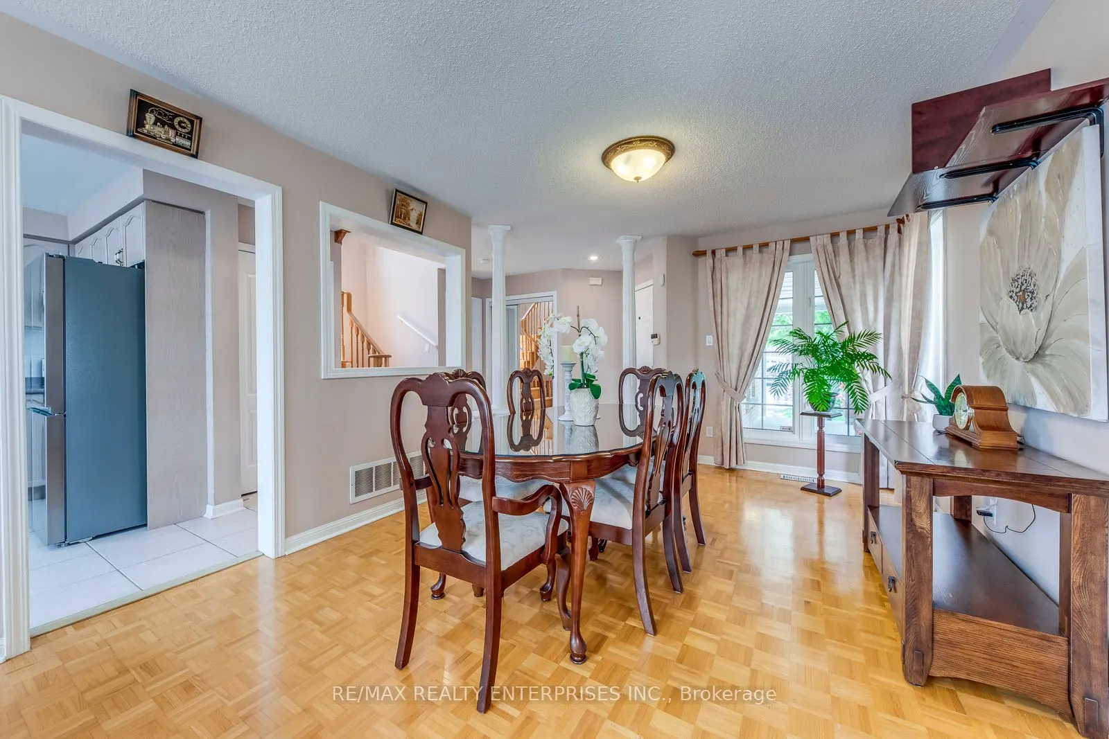 22 Sweet Briar Lane