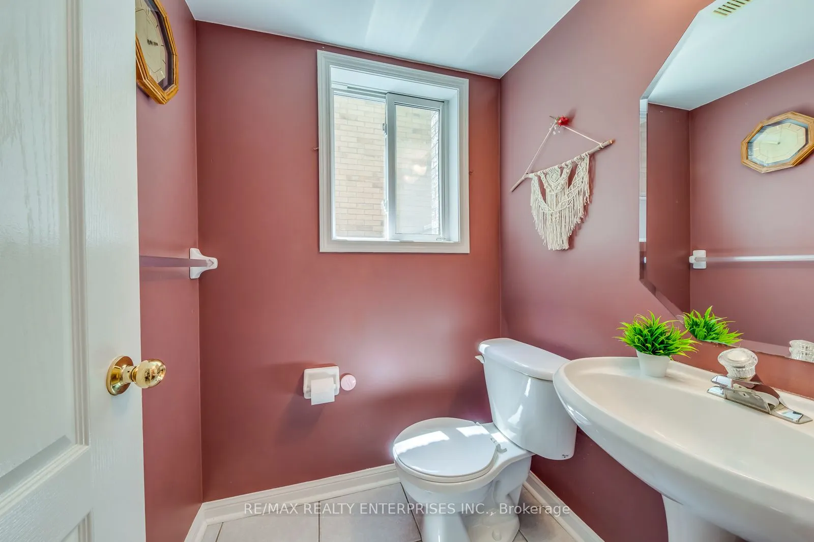 22 Sweet Briar Lane