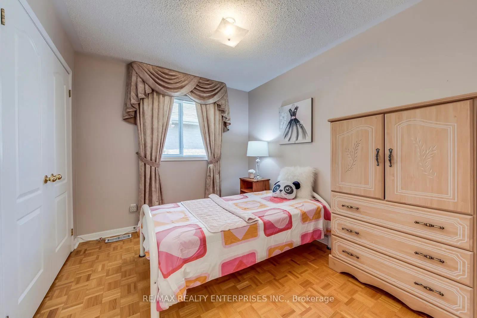 22 Sweet Briar Lane