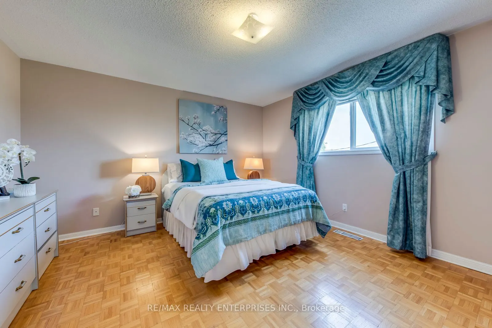 22 Sweet Briar Lane