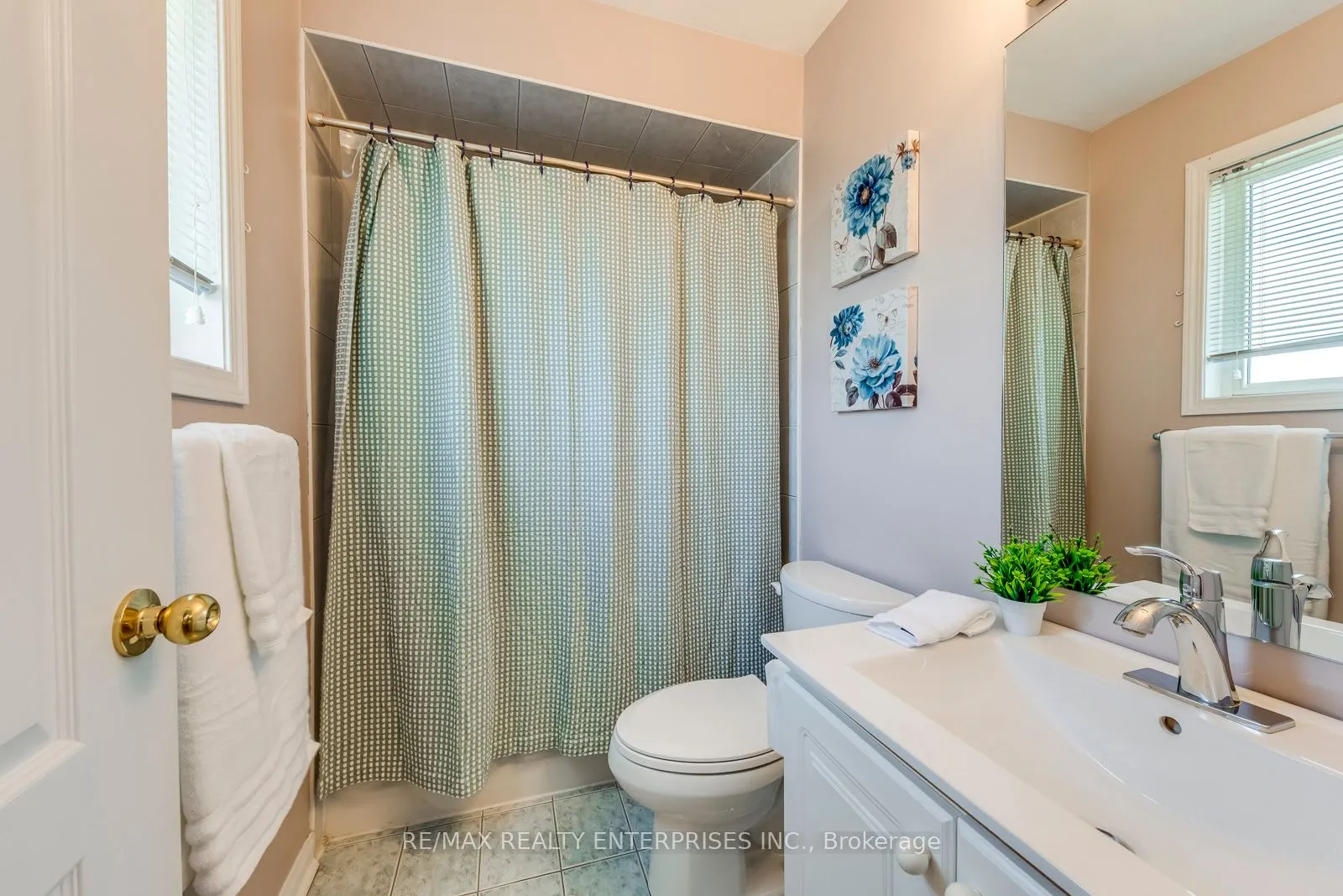 22 Sweet Briar Lane