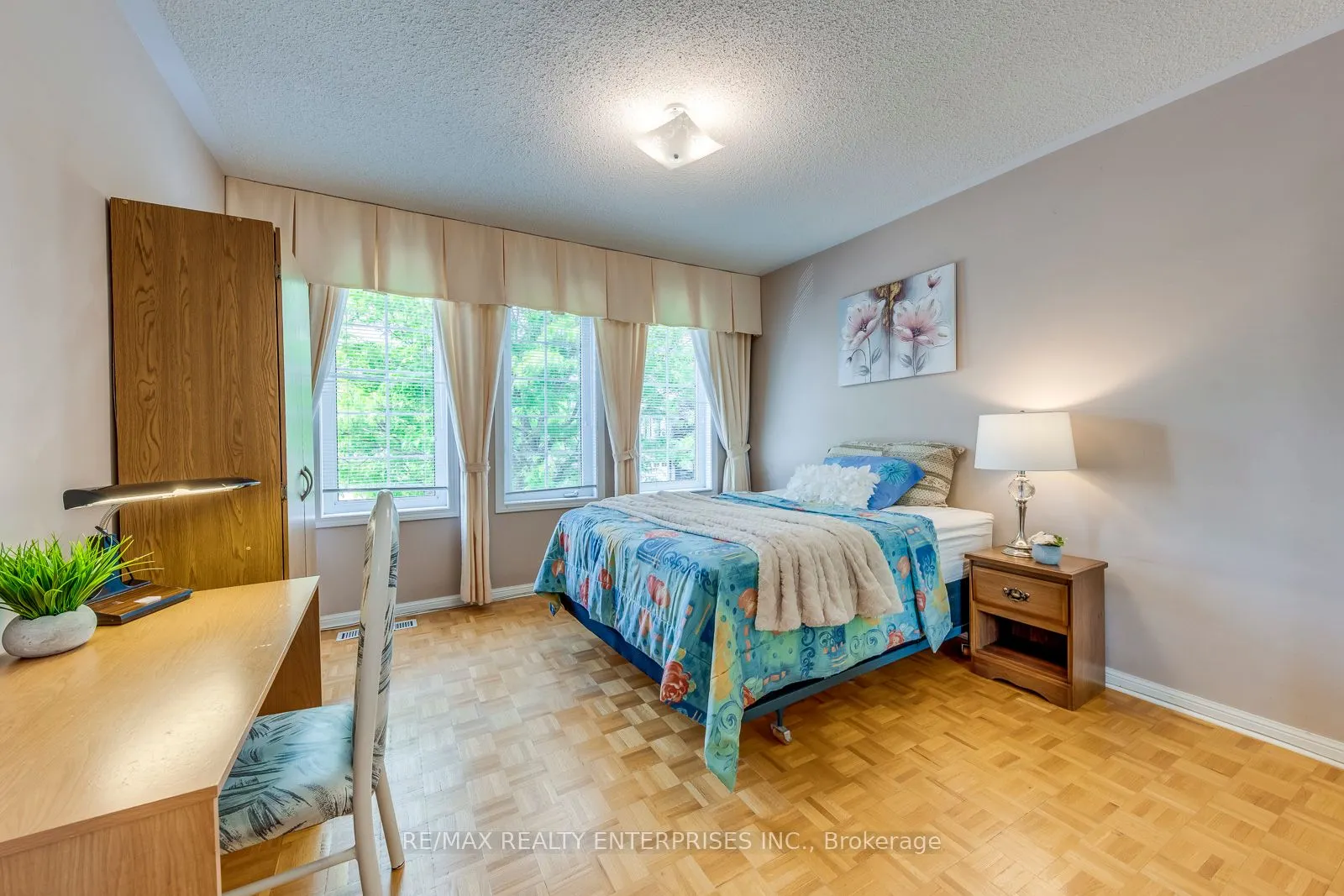 22 Sweet Briar Lane