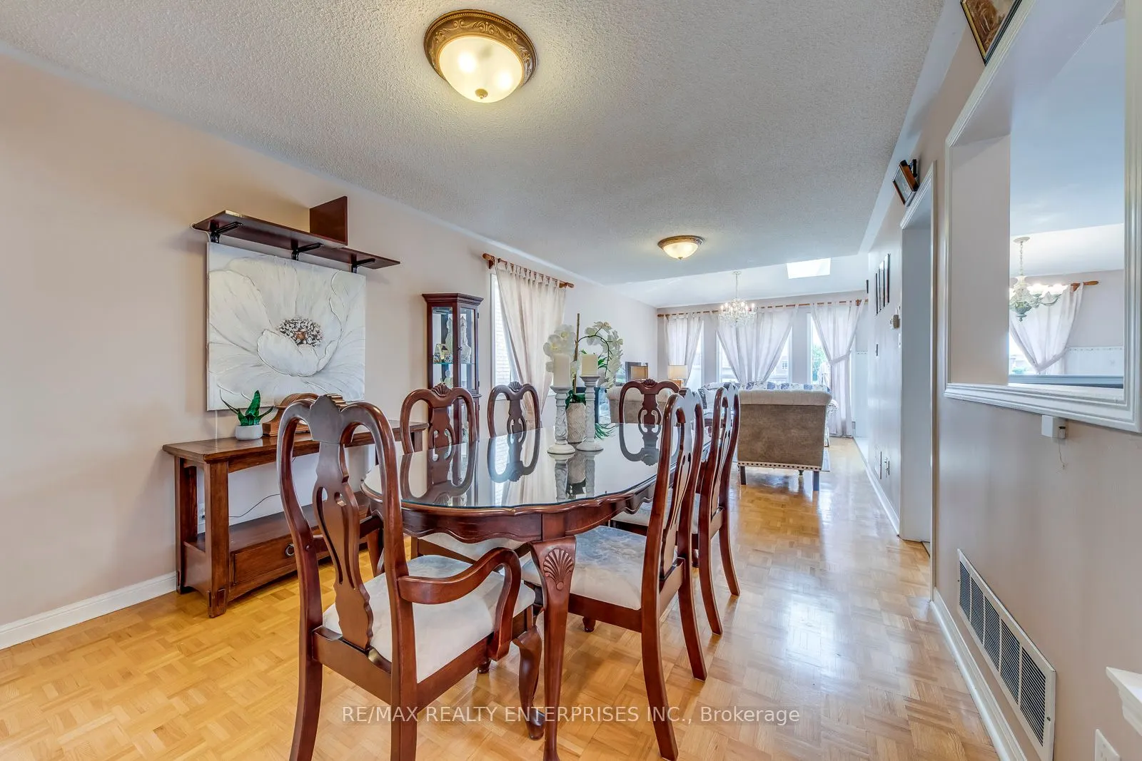 22 Sweet Briar Lane