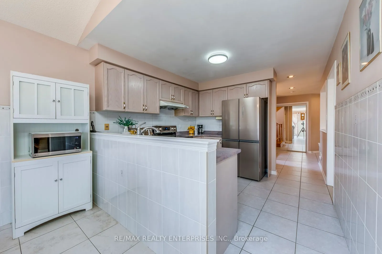 22 Sweet Briar Lane