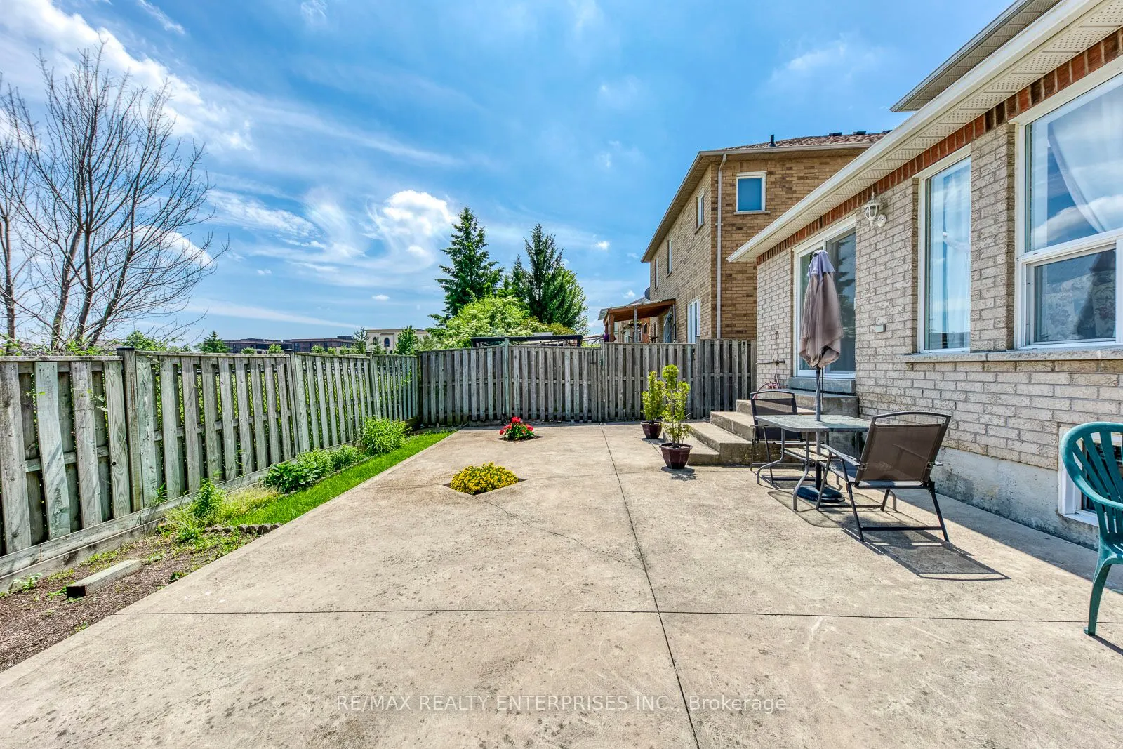 22 Sweet Briar Lane