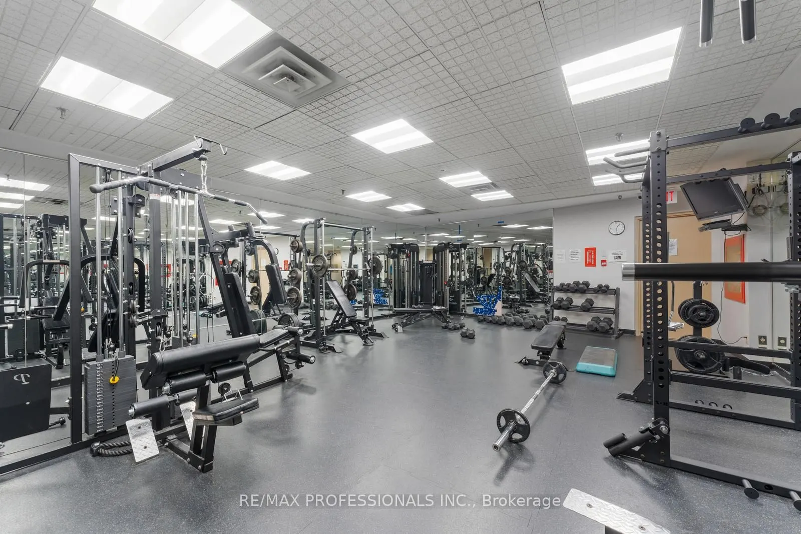 50 Eglinton Avenue, #1604