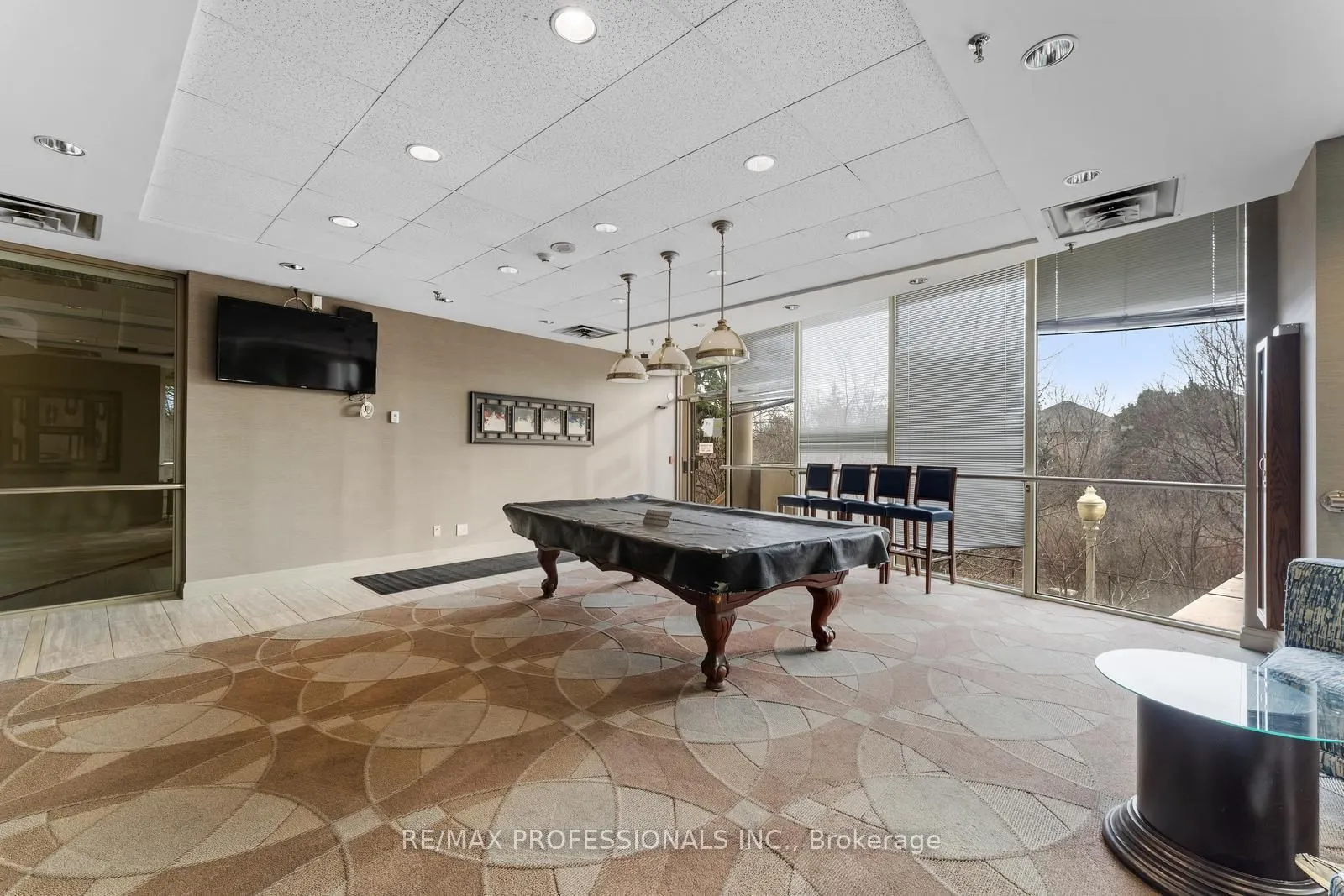 50 Eglinton Avenue, #1604