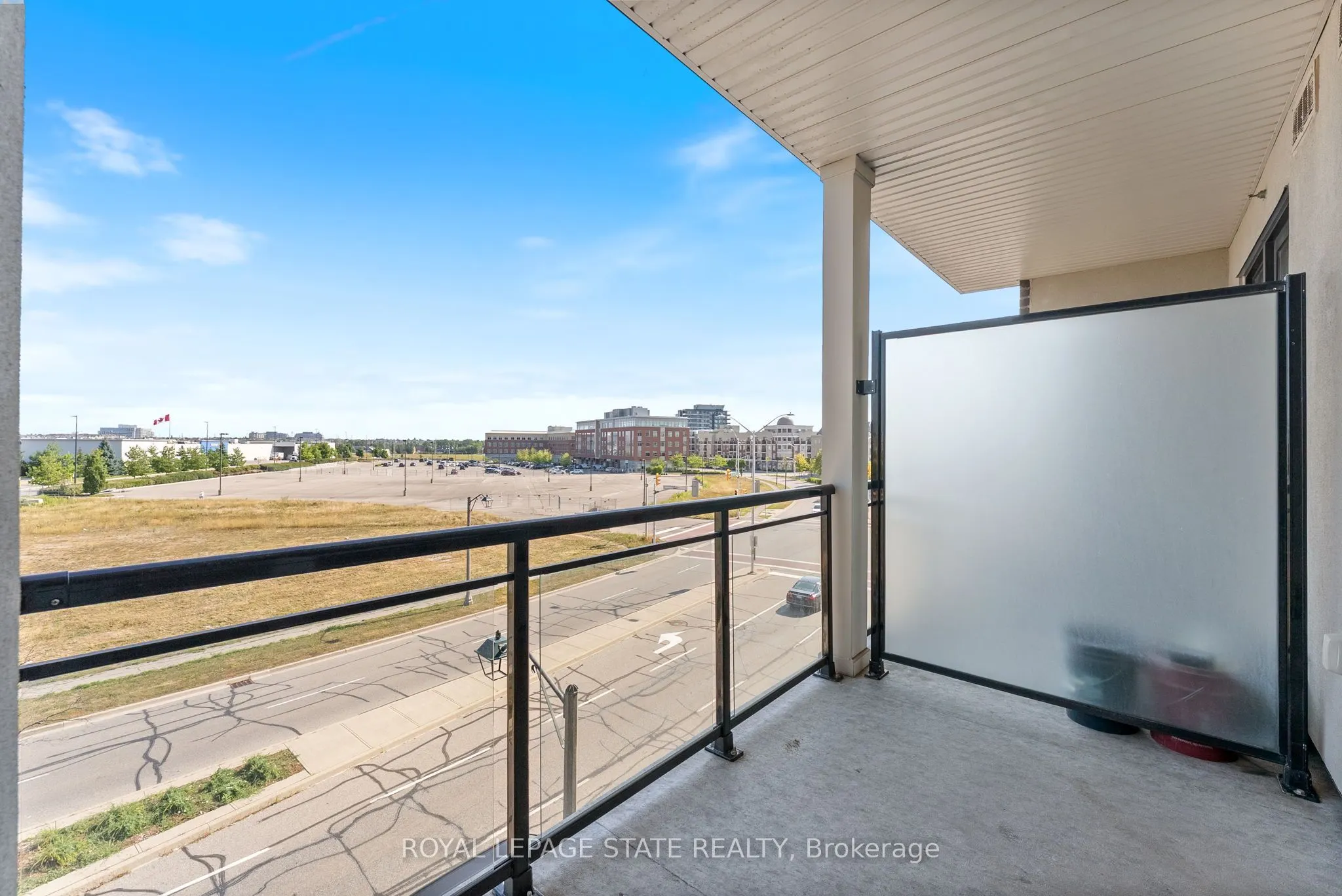 150 Oak Park Boulevard, #315