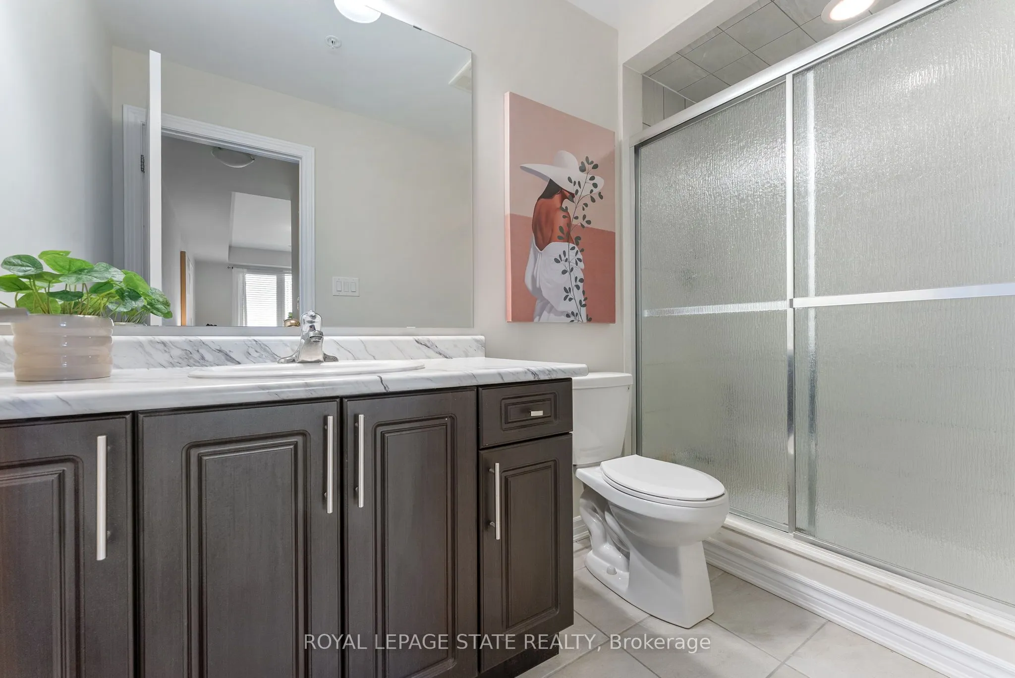 150 Oak Park Boulevard, #315