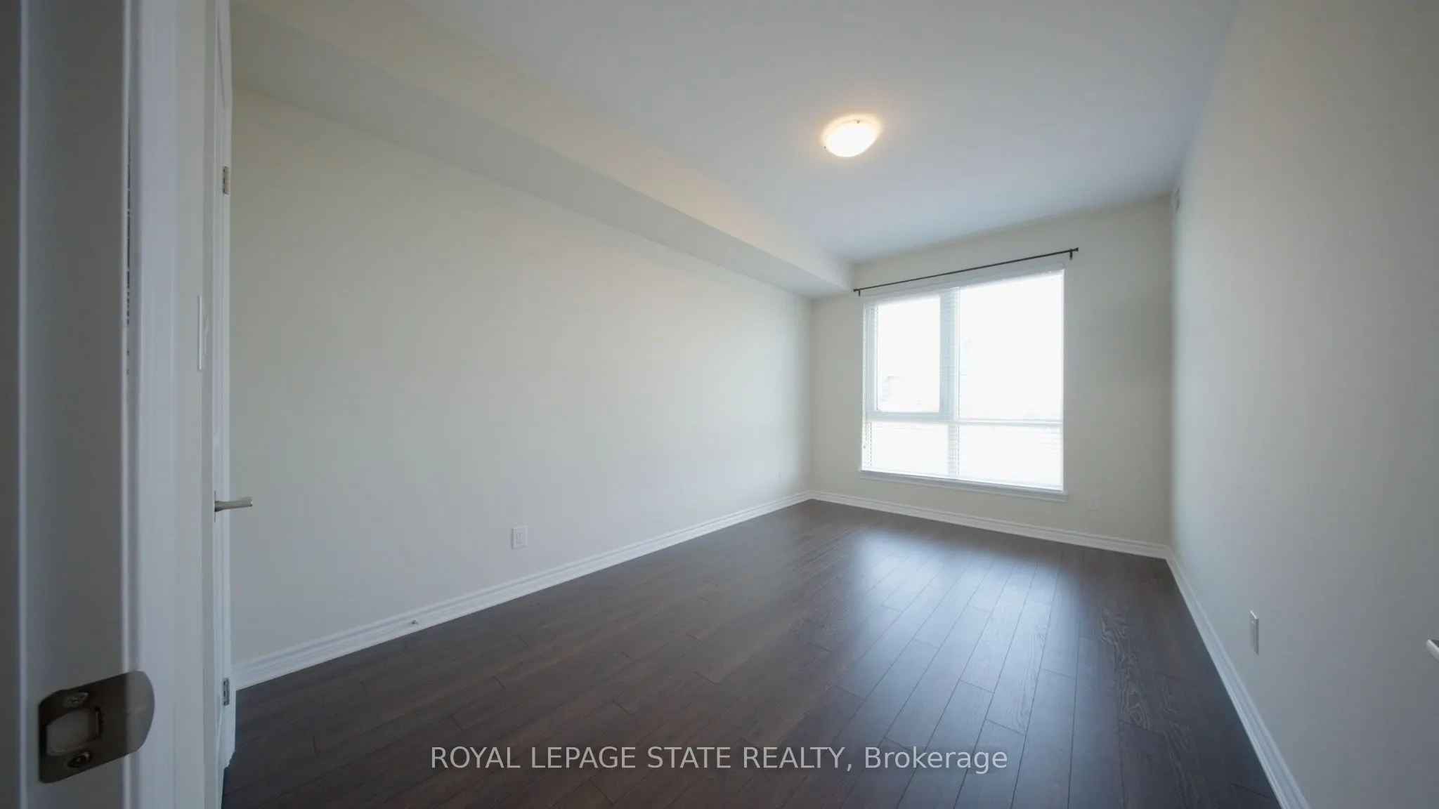 150 Oak Park Boulevard, #315