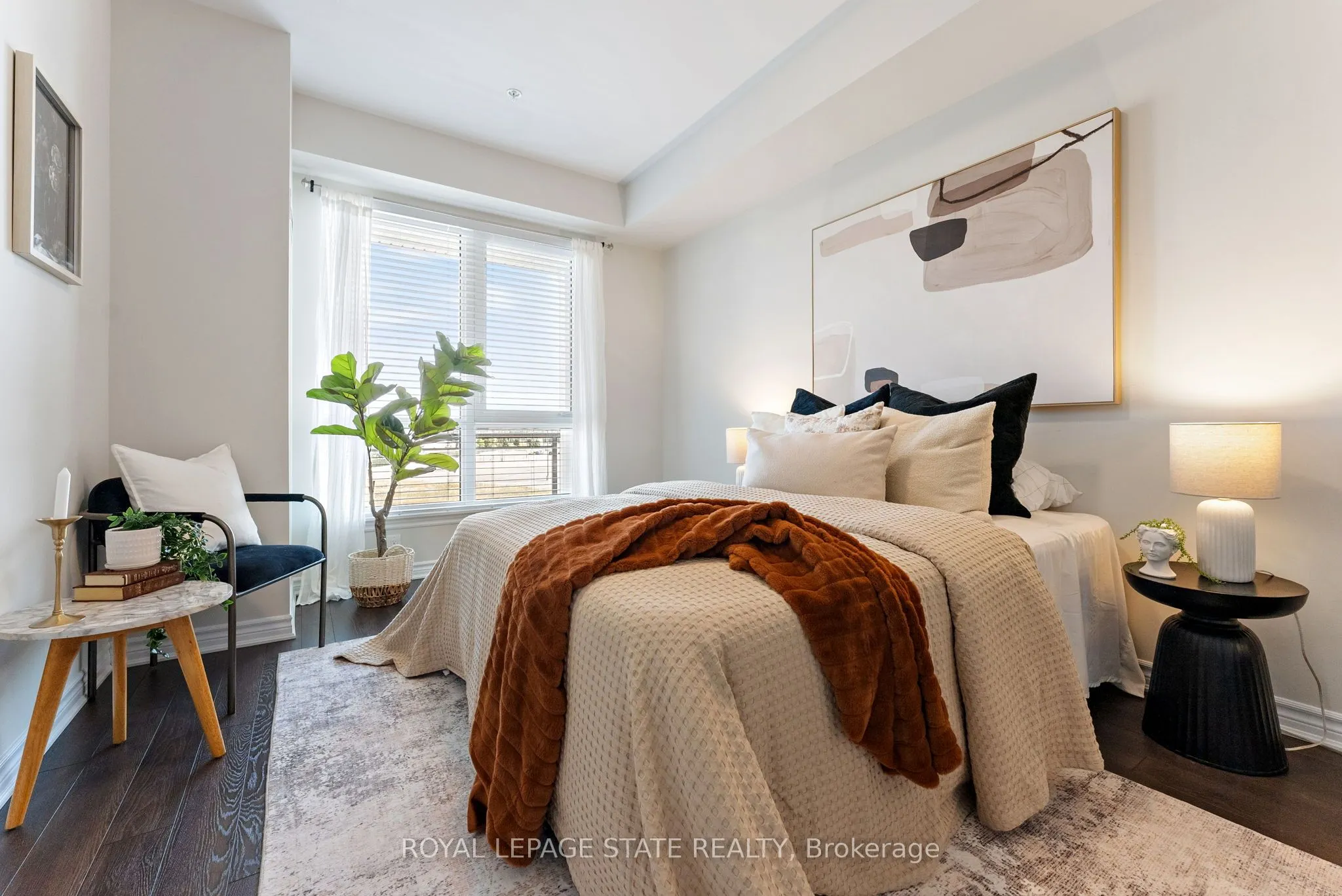 150 Oak Park Boulevard, #315