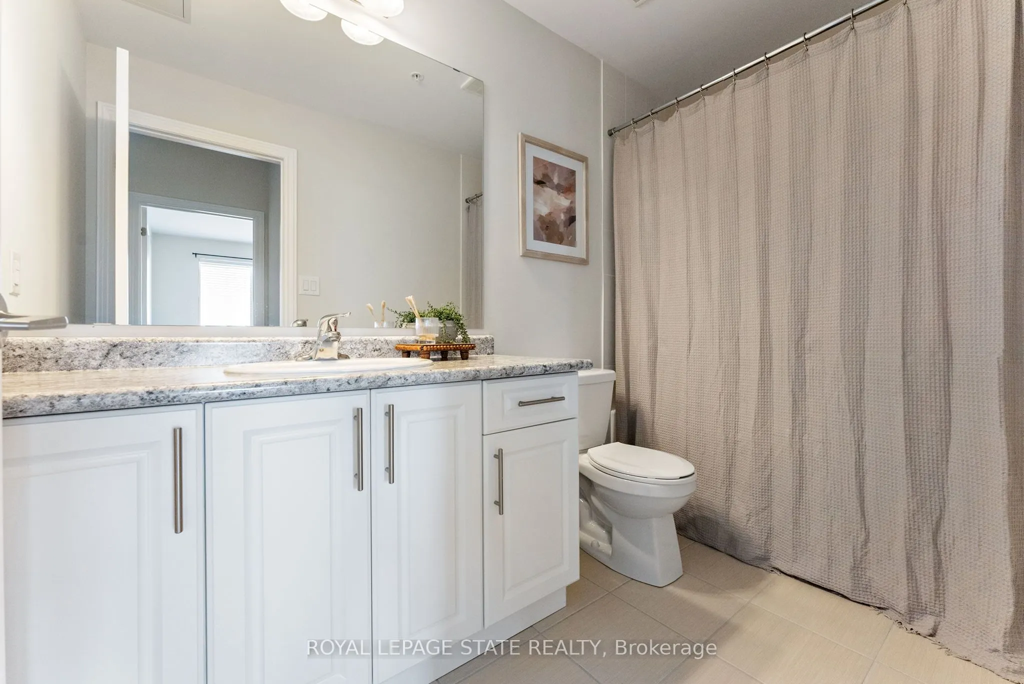 150 Oak Park Boulevard, #315
