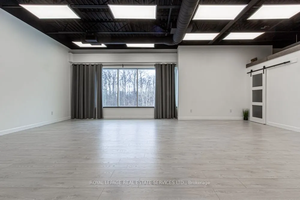 3475 Rebecca Street, #207