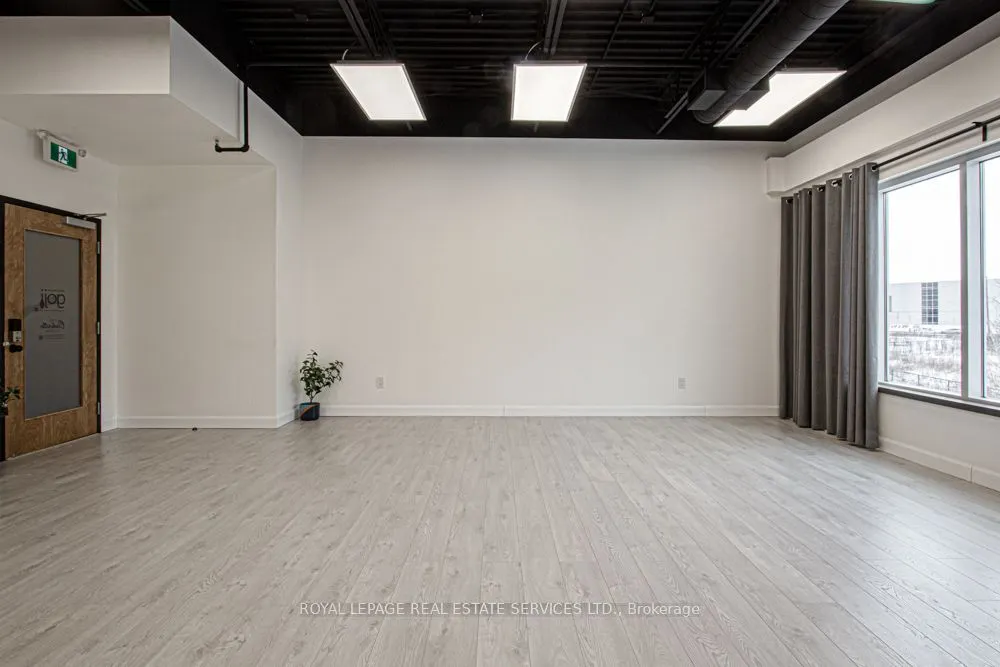3475 Rebecca Street, #207