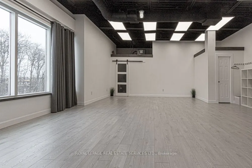 3475 Rebecca Street, #207