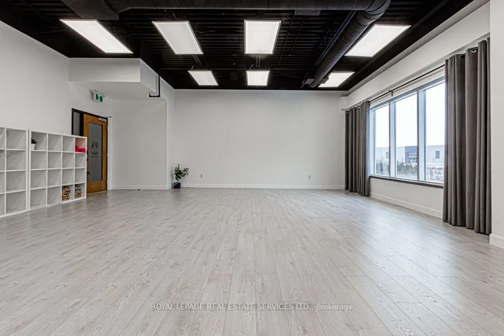 3475 Rebecca Street, #207