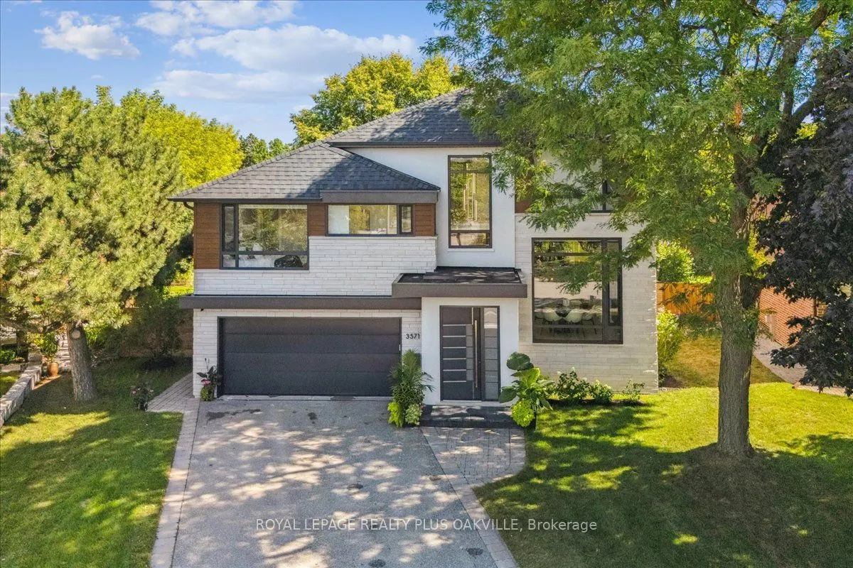 3571 Swirlingleaves Crescent