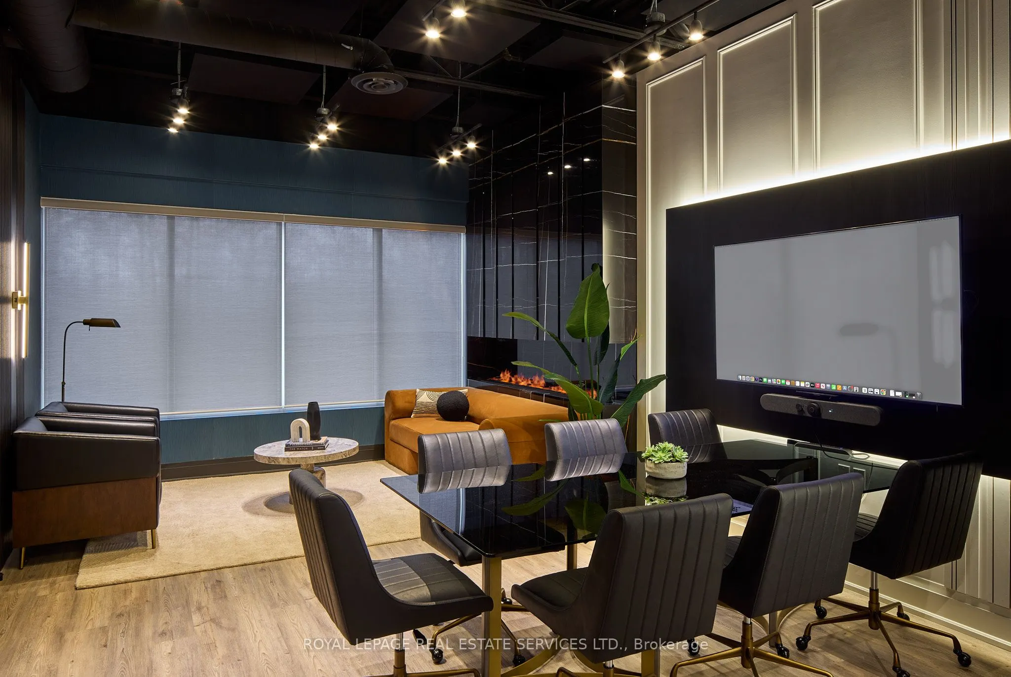 3475 Rebecca Street, #206