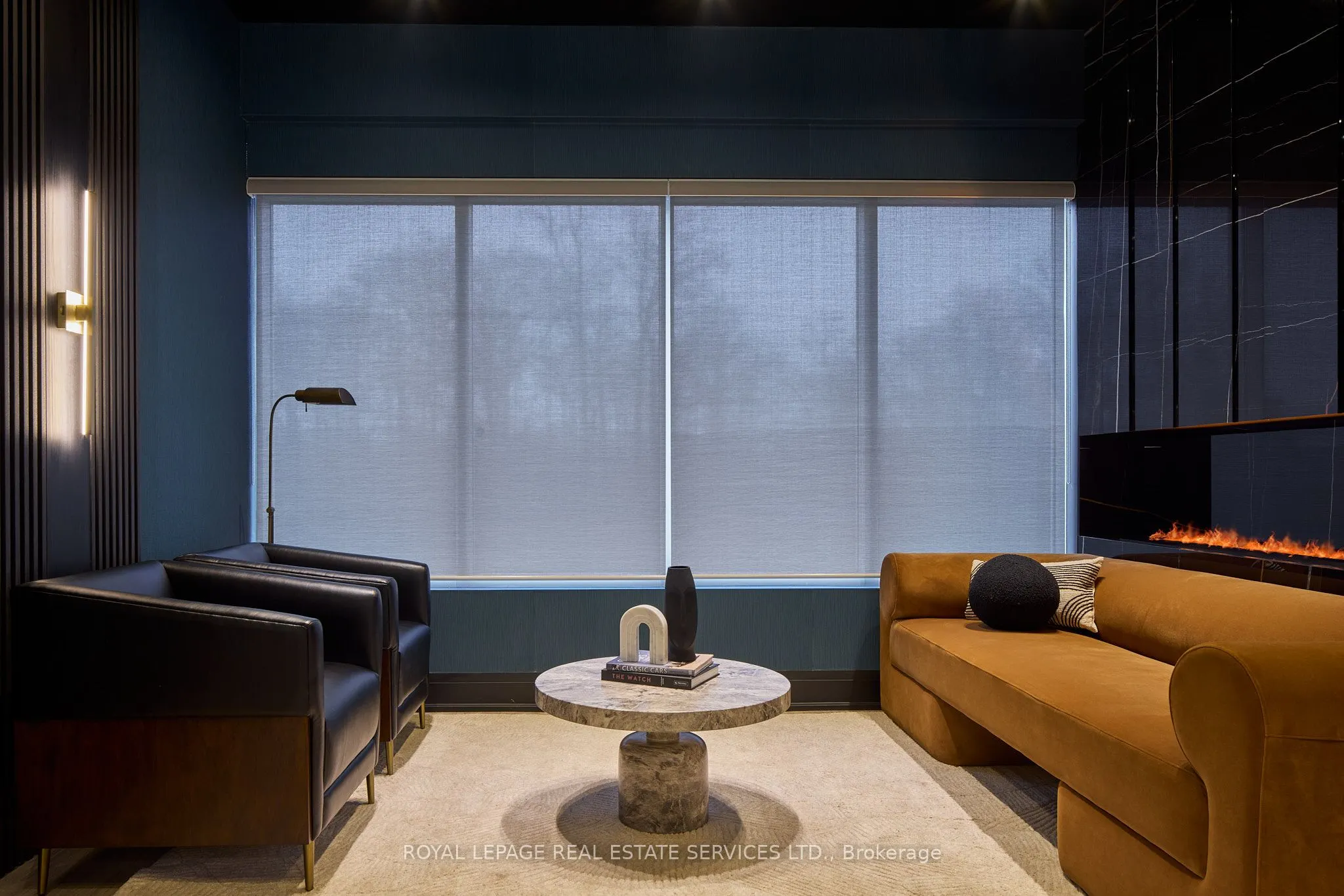 3475 Rebecca Street, #206