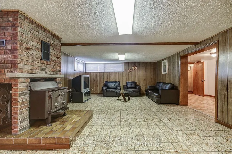 171 Tavistock Road