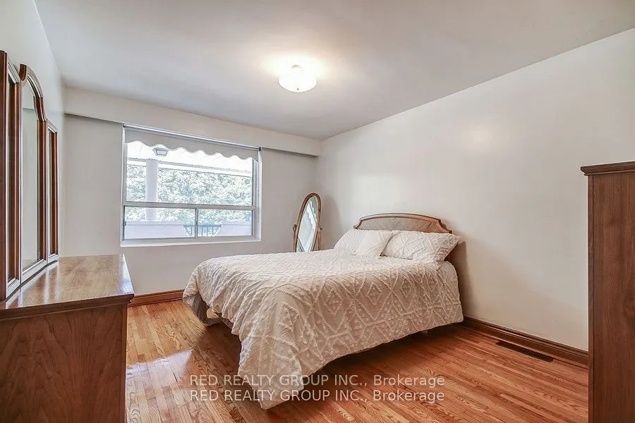 171 Tavistock Road