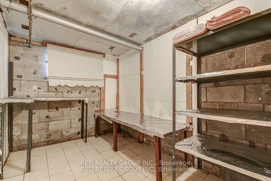 171 Tavistock Road