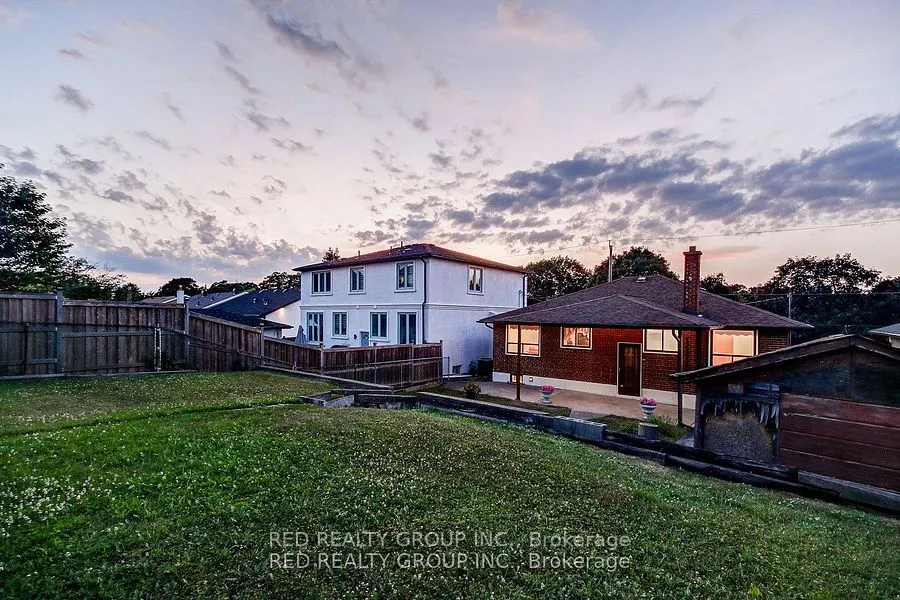 171 Tavistock Road