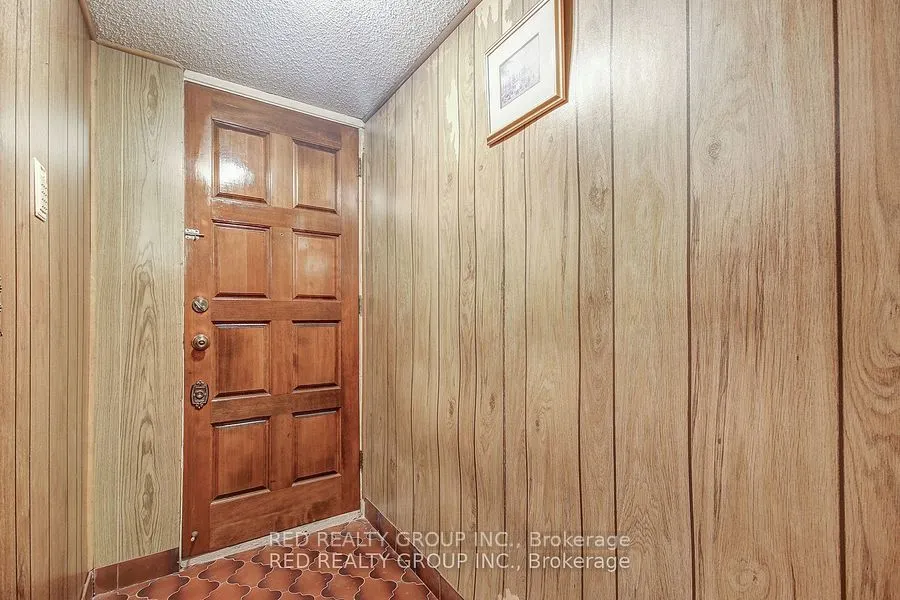 171 Tavistock Road